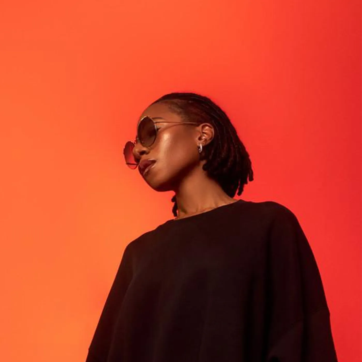 Aṣa Brand Page