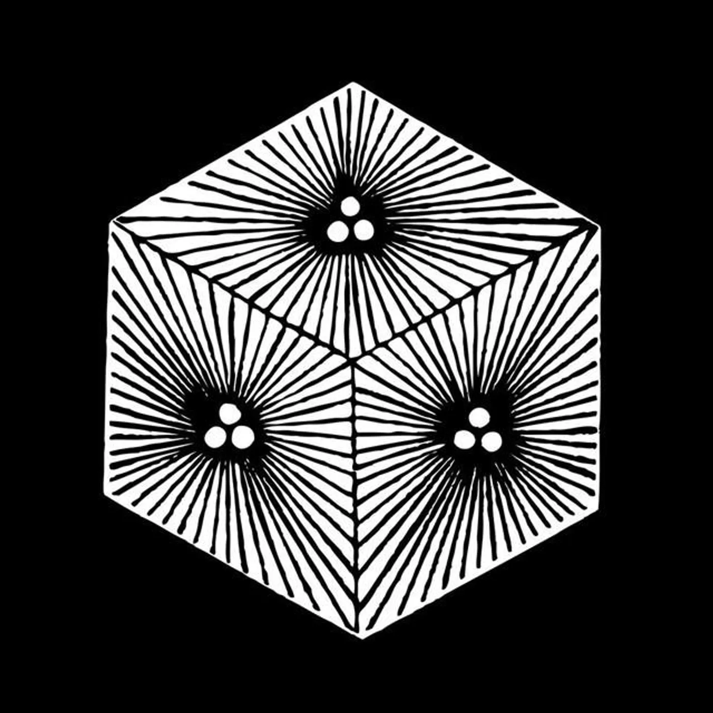 Asagaya Brand Page