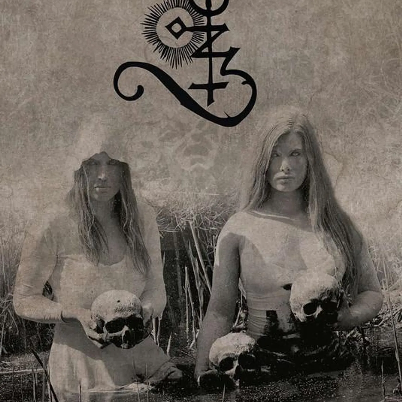 Asagraum Brand Page