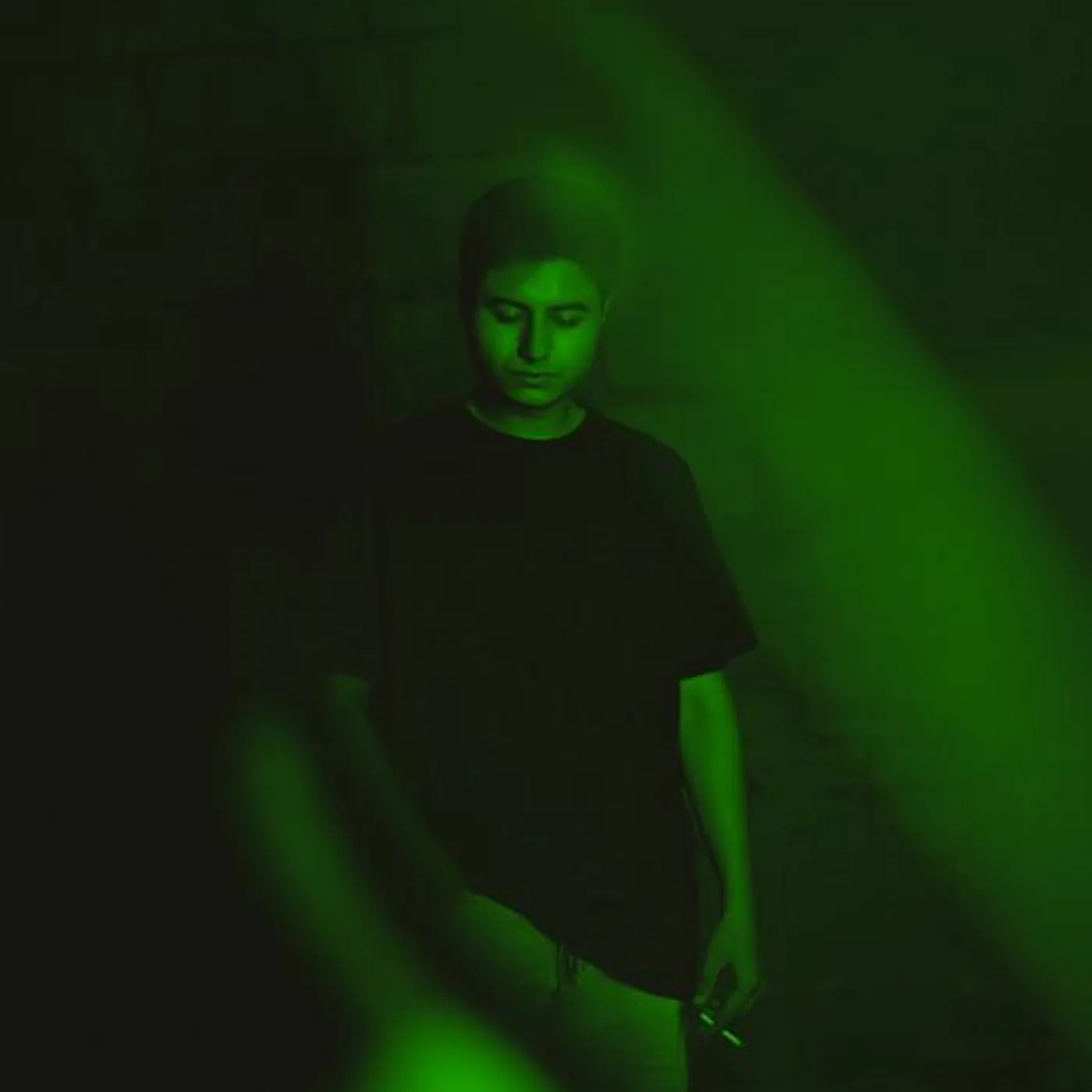 Asadov Brand Page