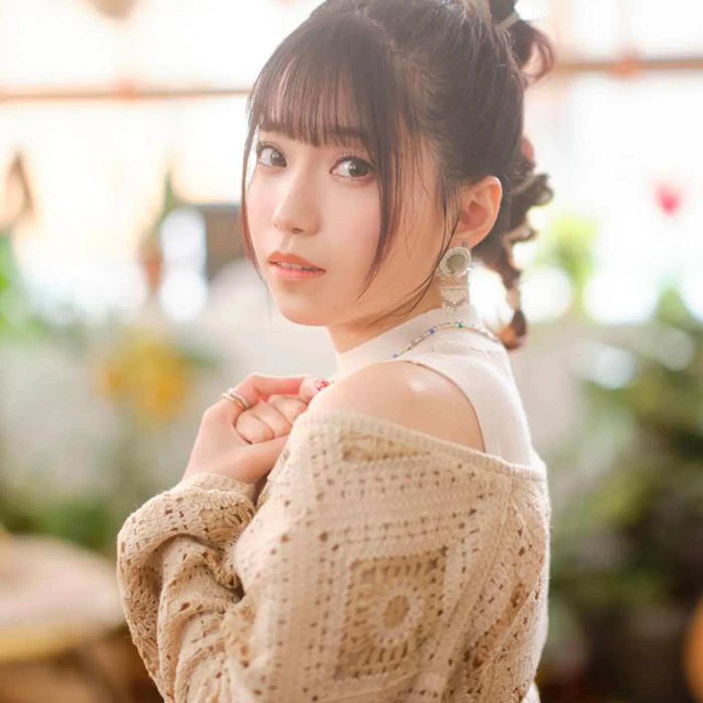 Asaka