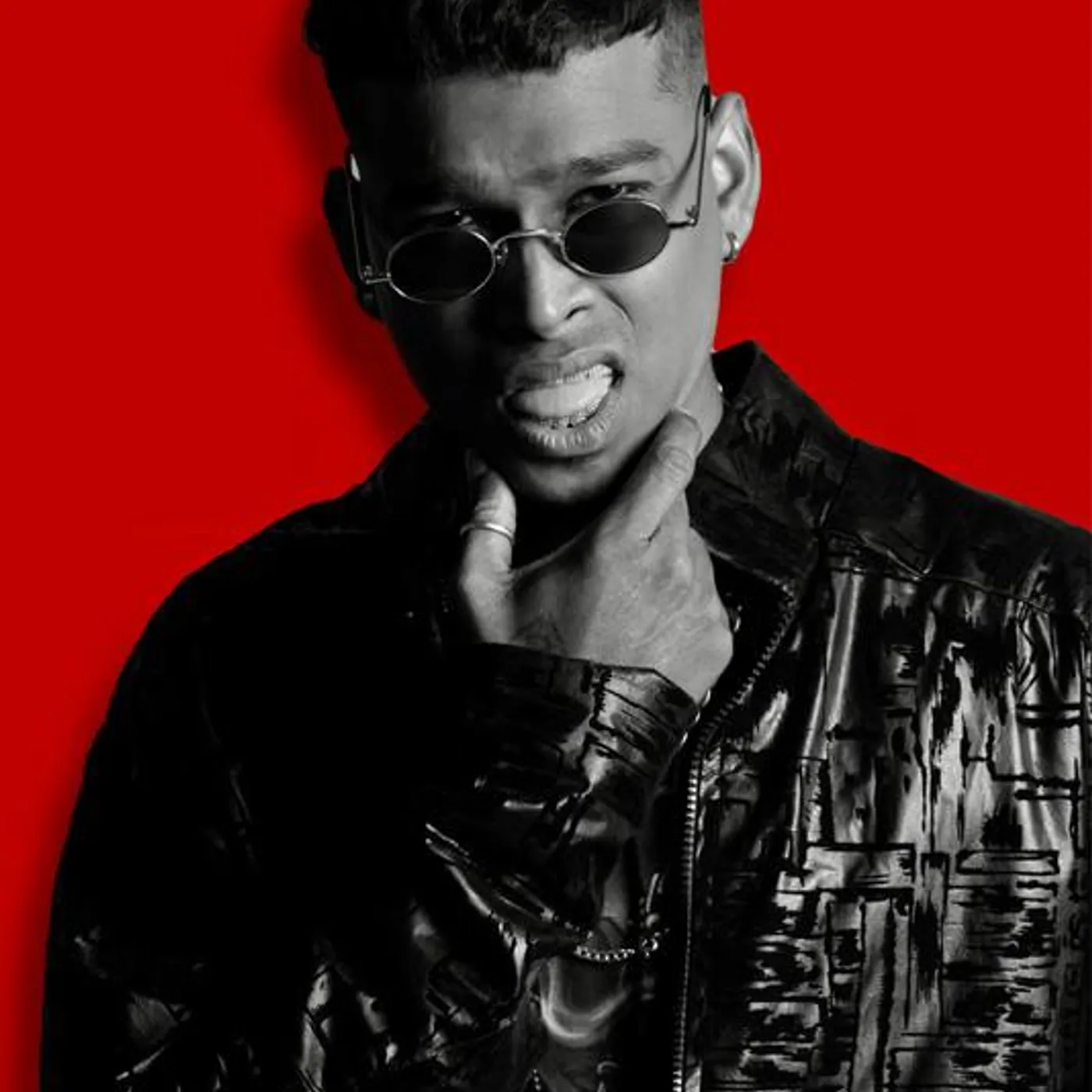 Asal Kolaar Brand Page