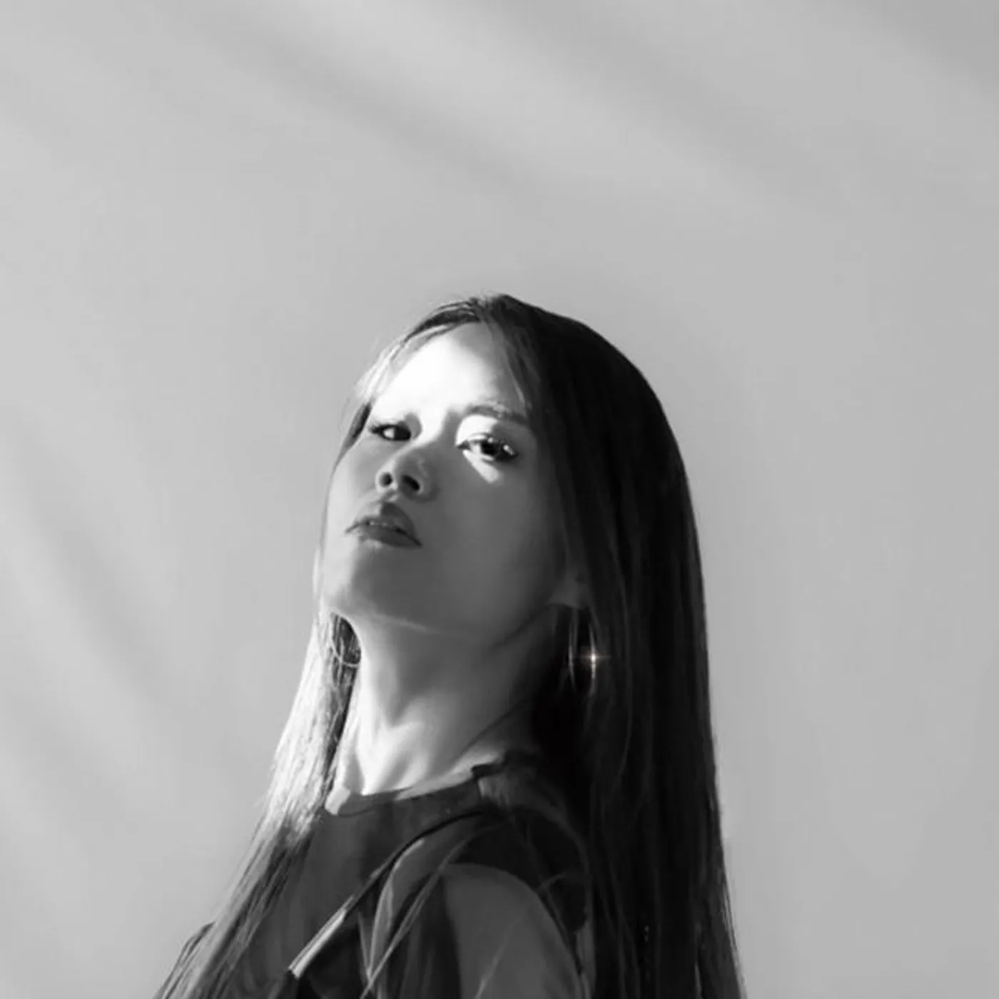 Asami Izawa Brand Page
