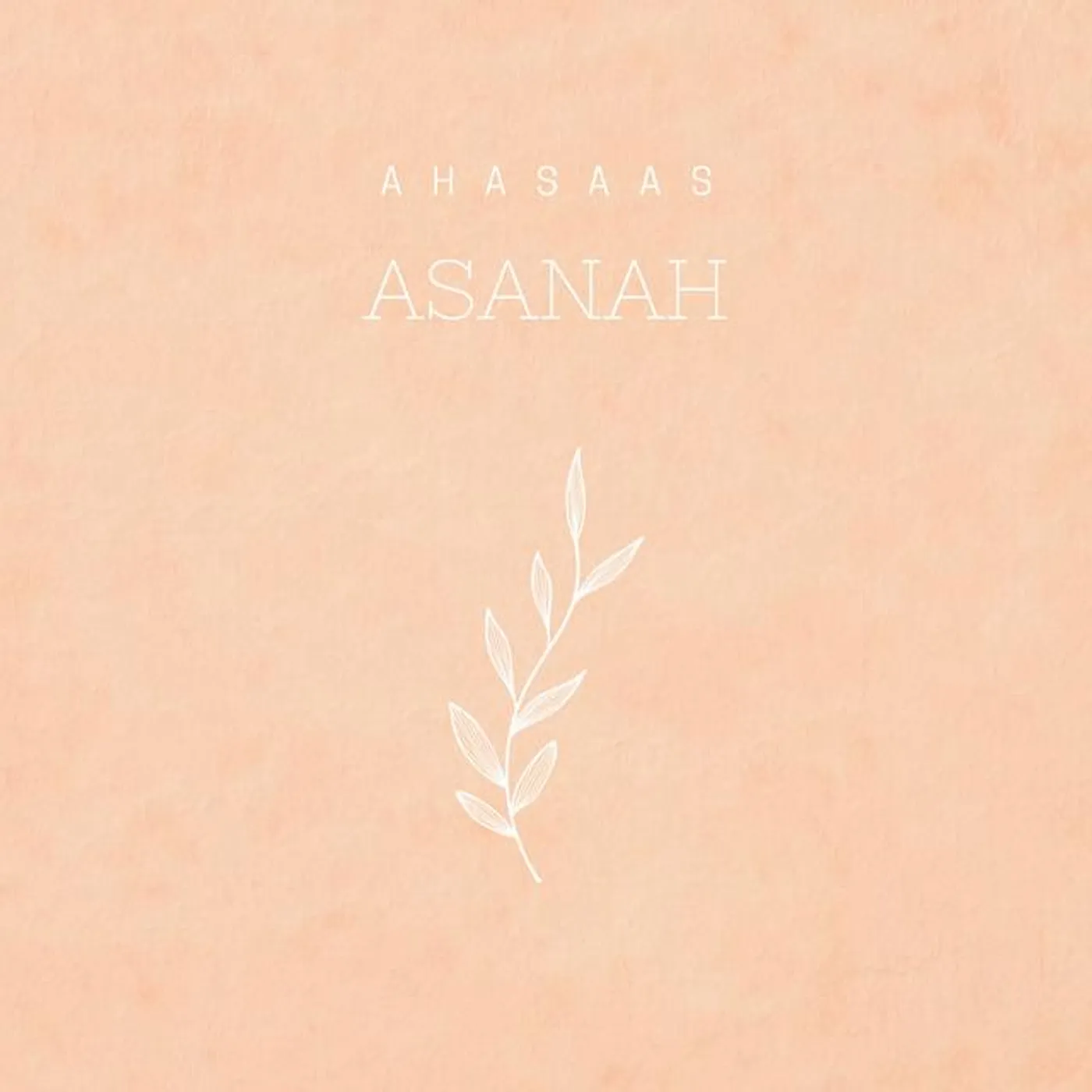 Asanah Brand Page