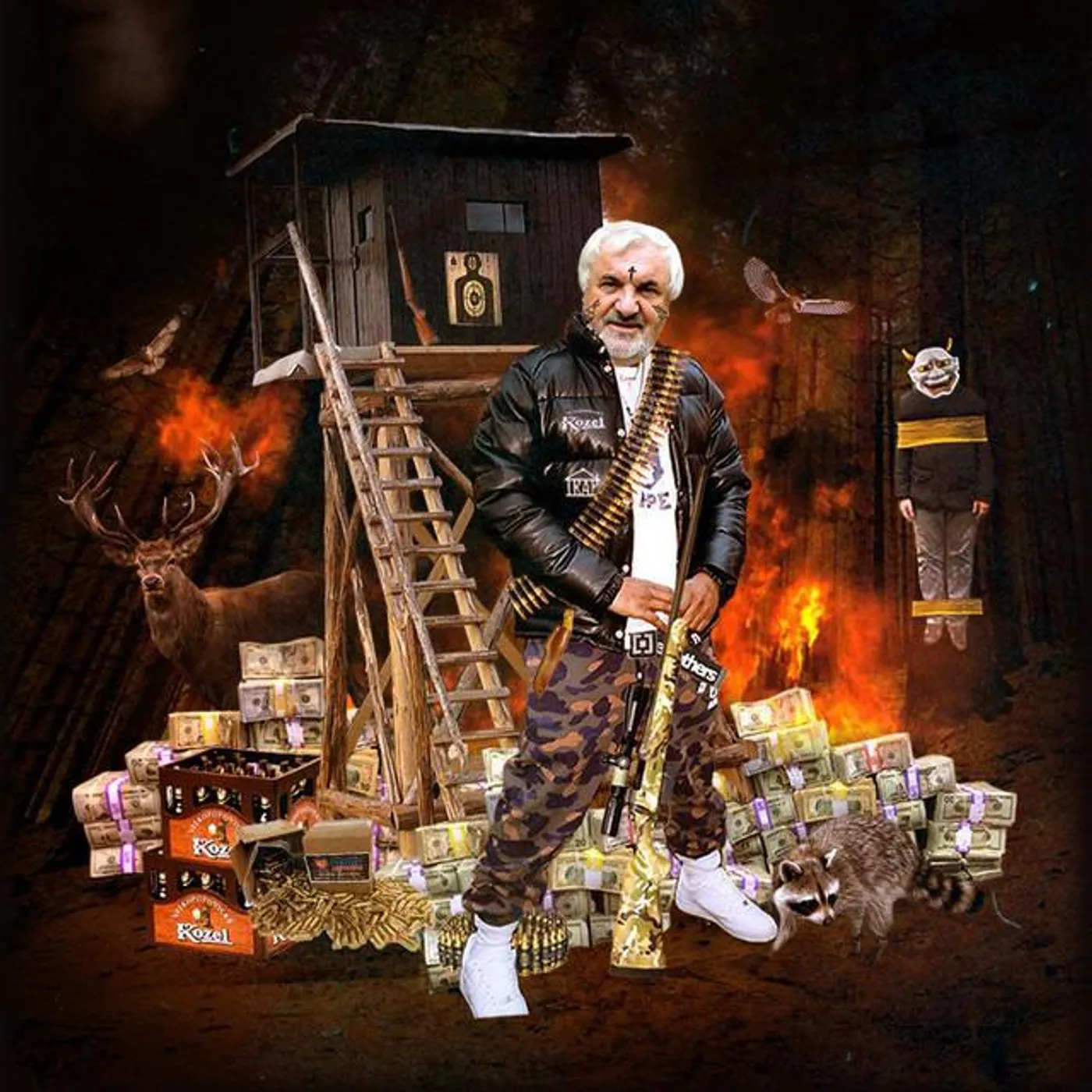ASAP Jarda