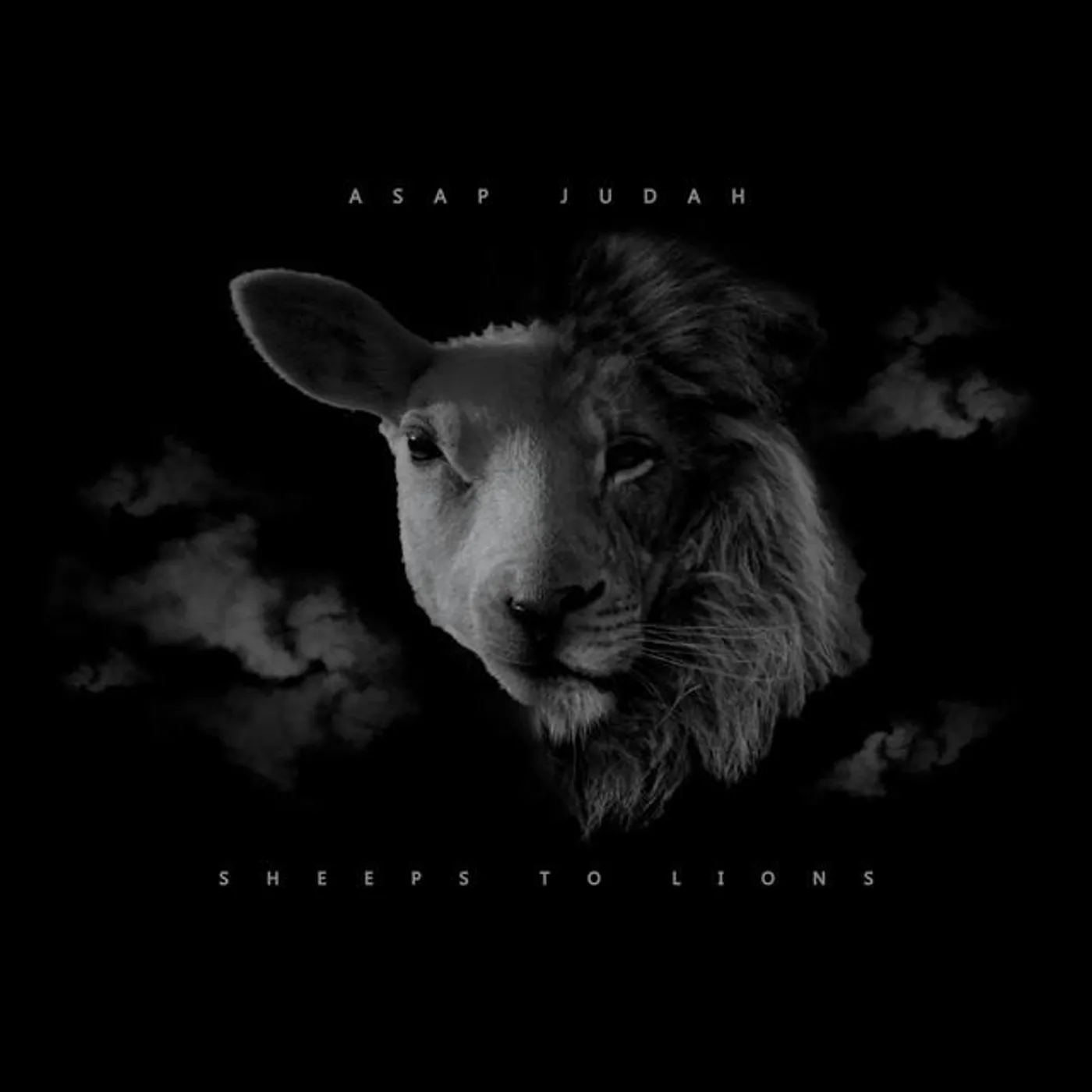 Asap Judah Brand Page
