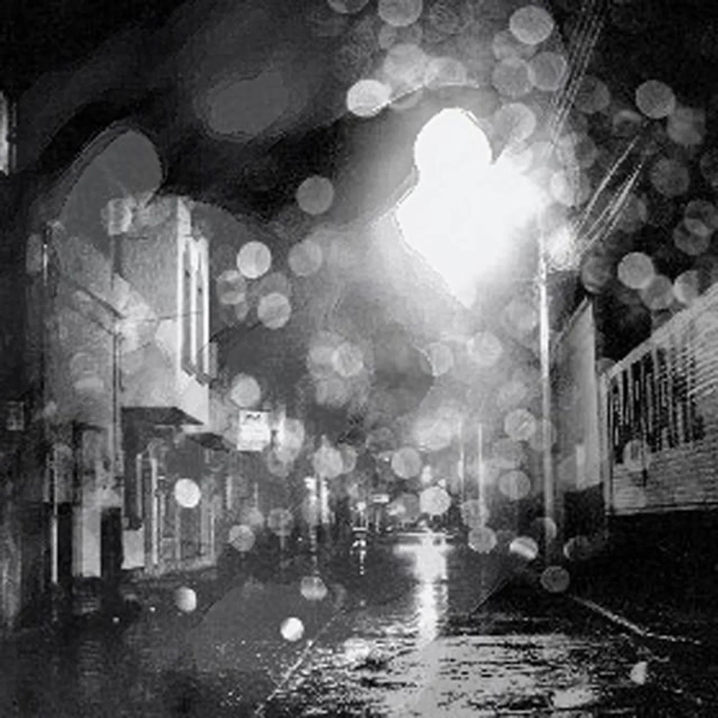 Asbestoscape Brand Page