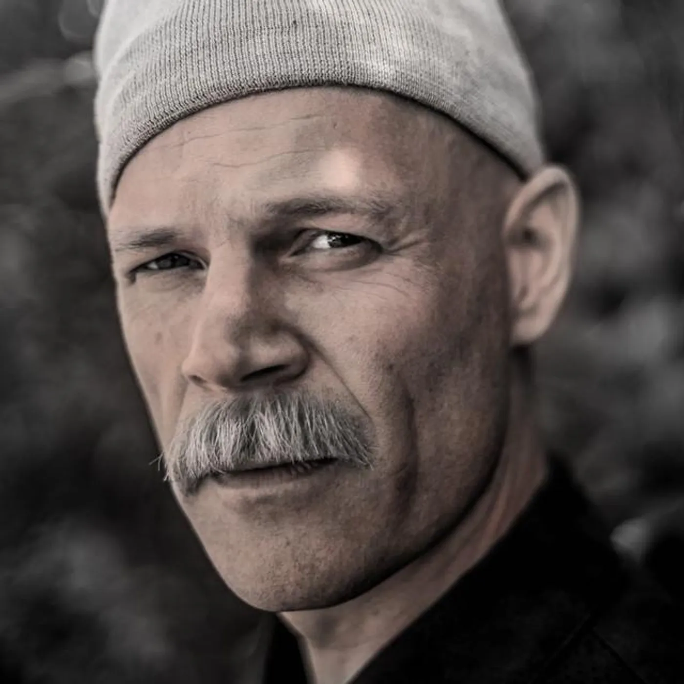 Asbjørn Ribe