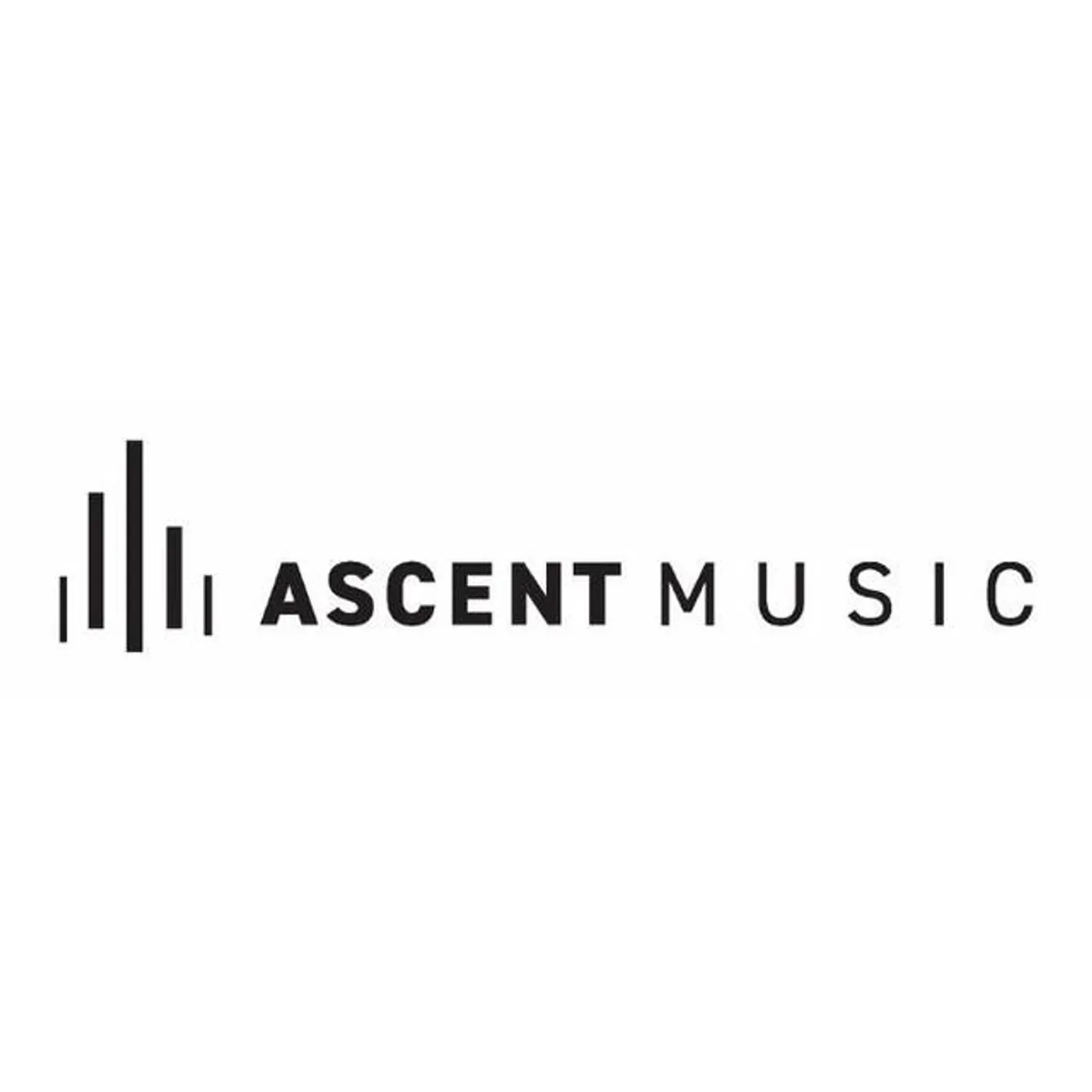 Ascent Music