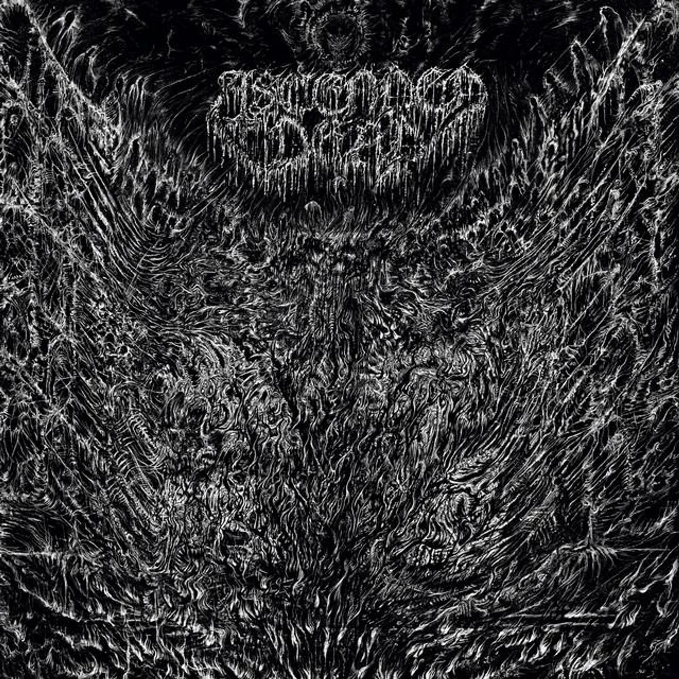 Ascended Dead Brand Page