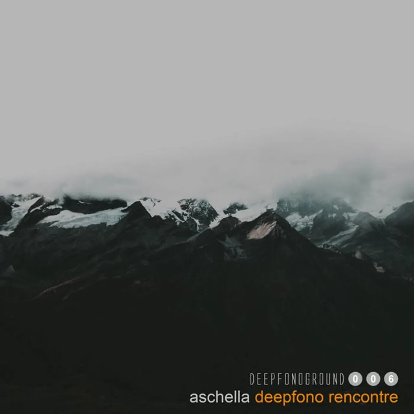 Aschella Brand Page