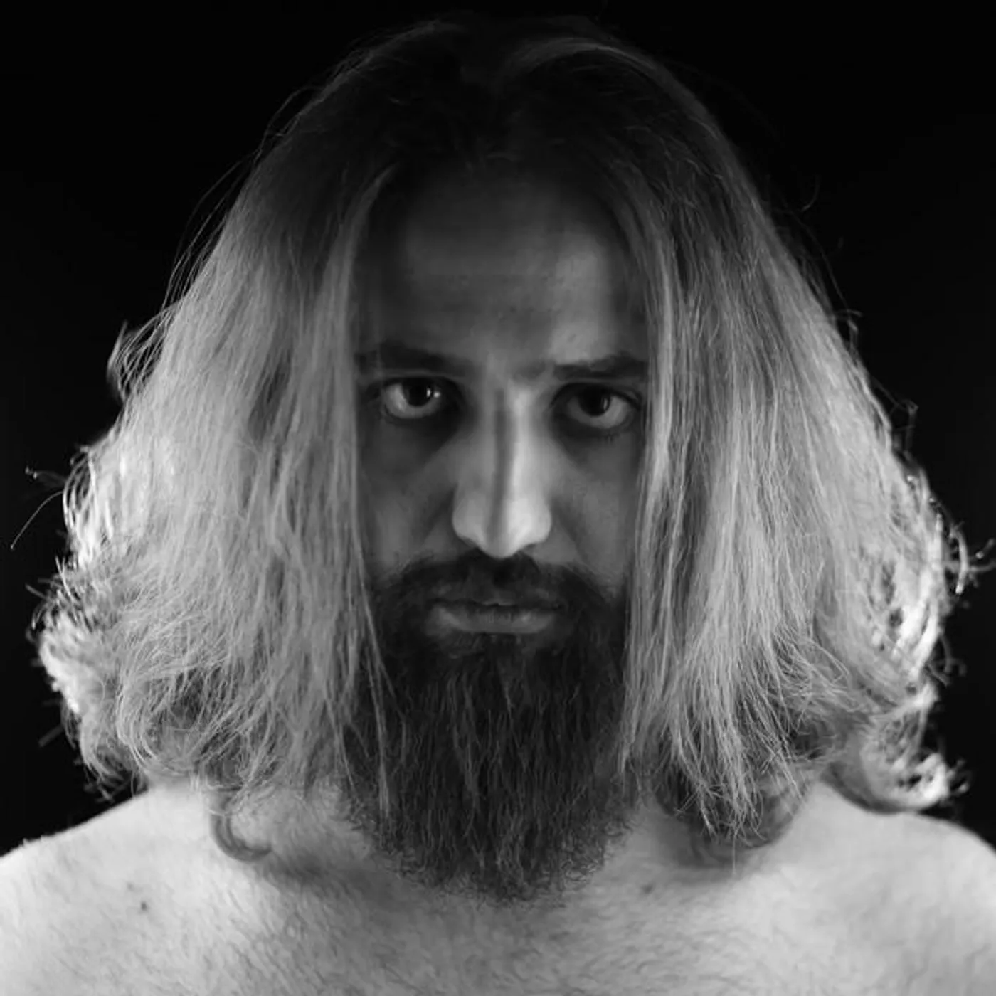 Asef Akbari