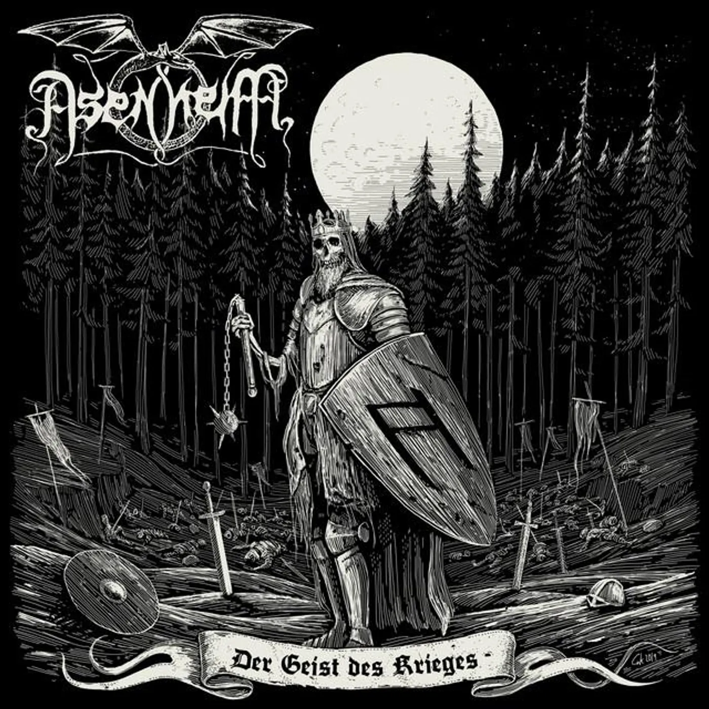 Asenheim