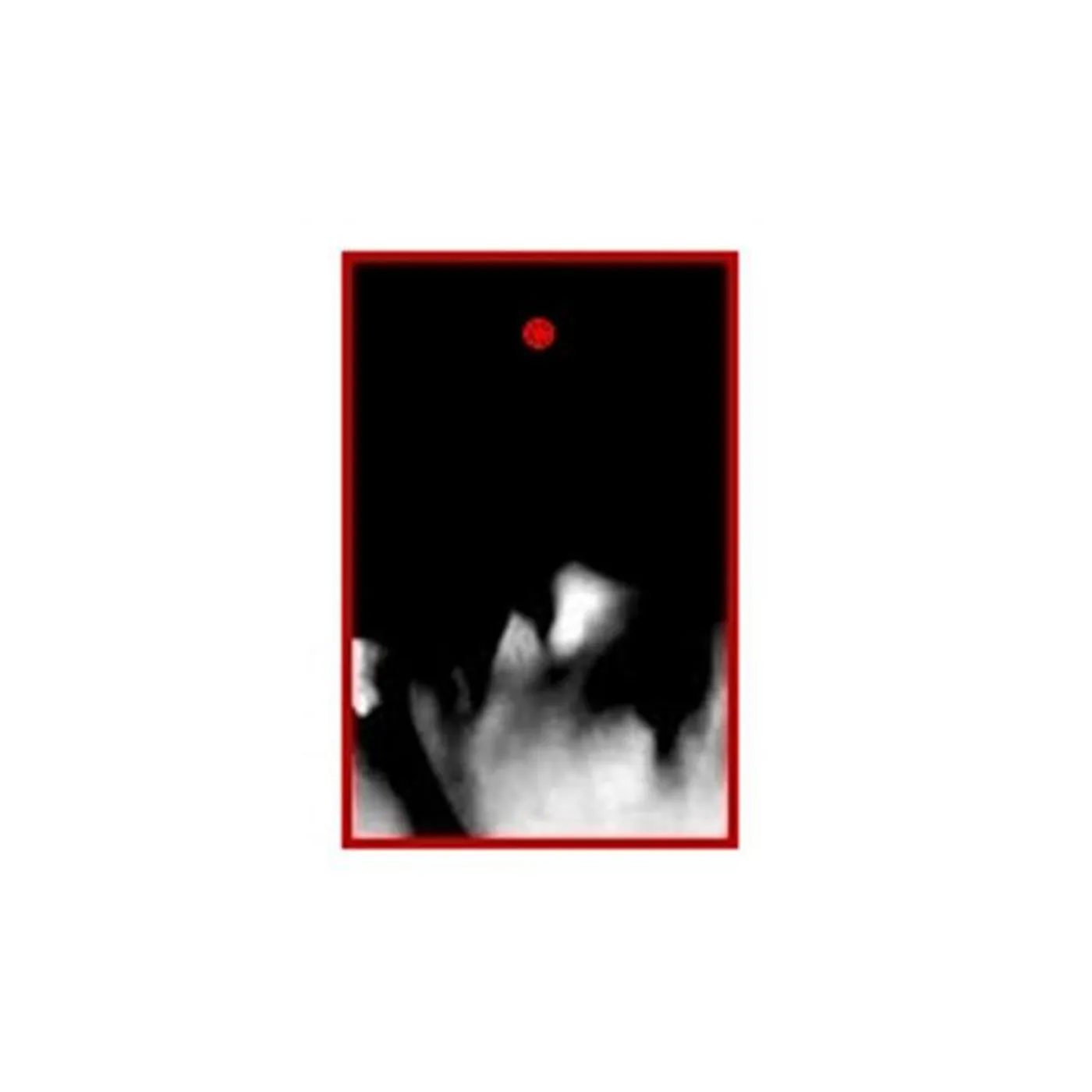 Aseptic Void