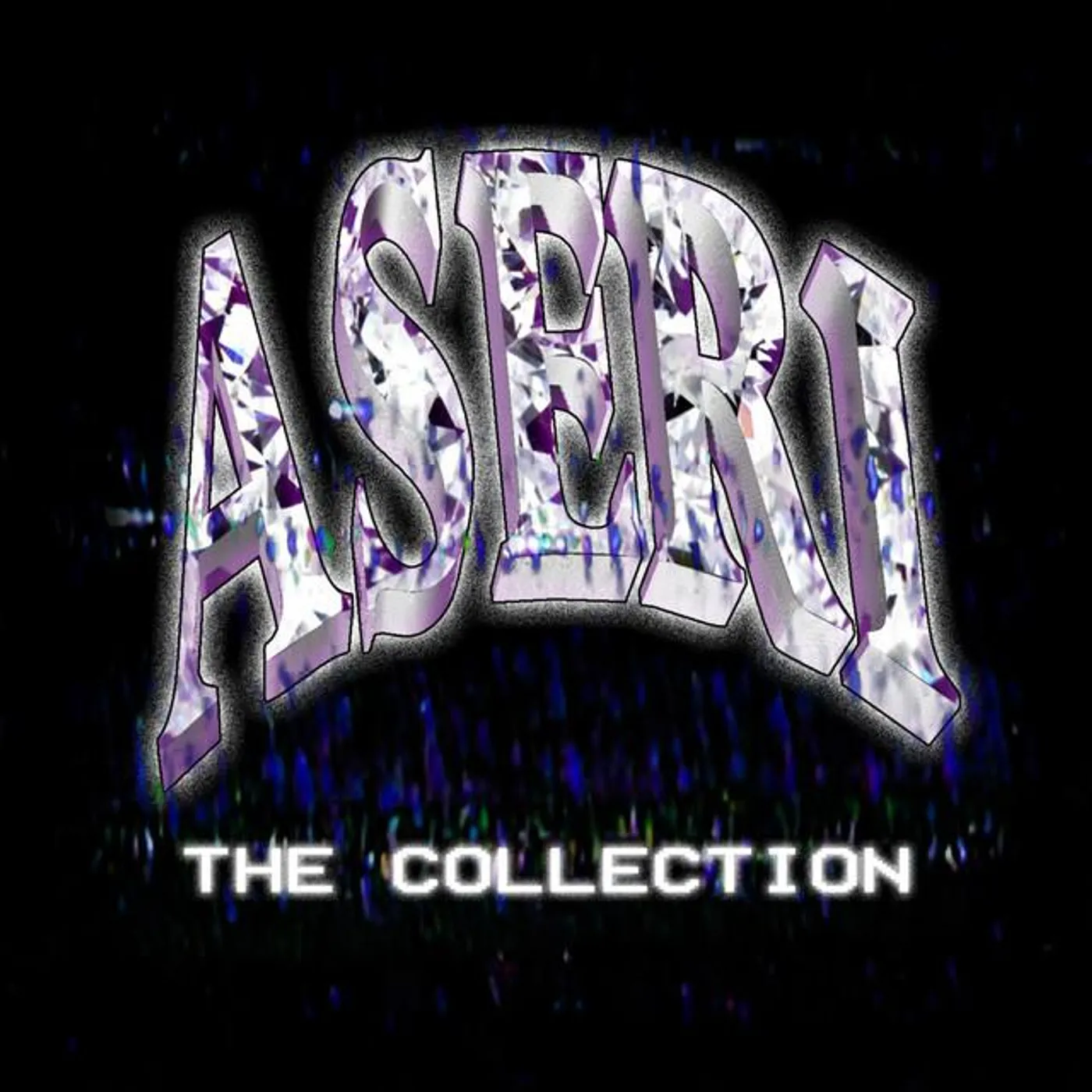 Aseri Brand Page