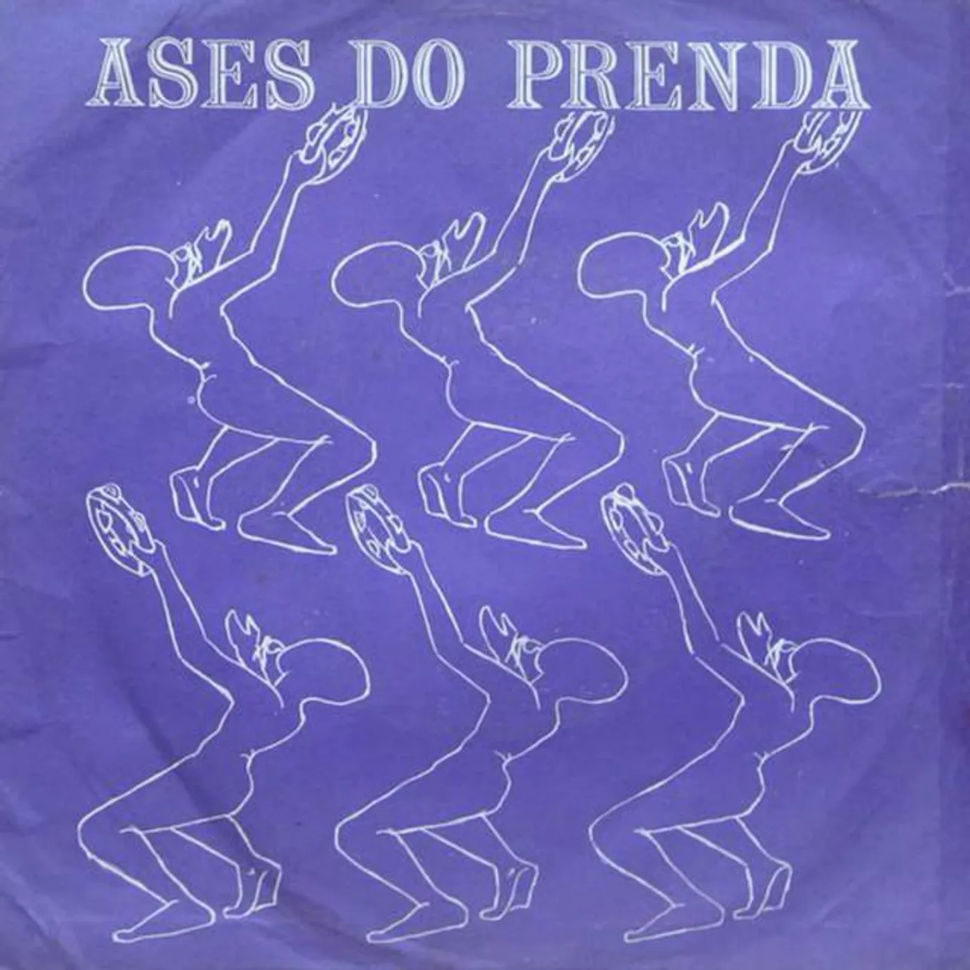 Ases do Prenda