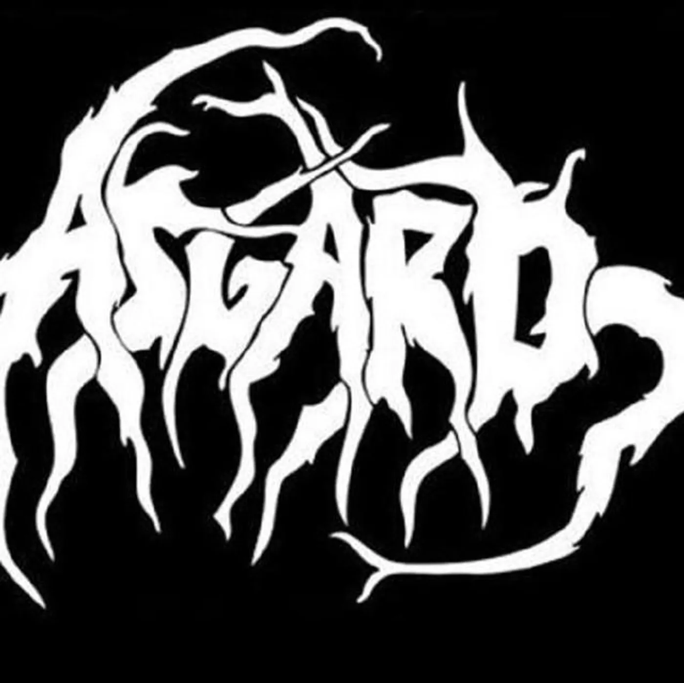 Asgard