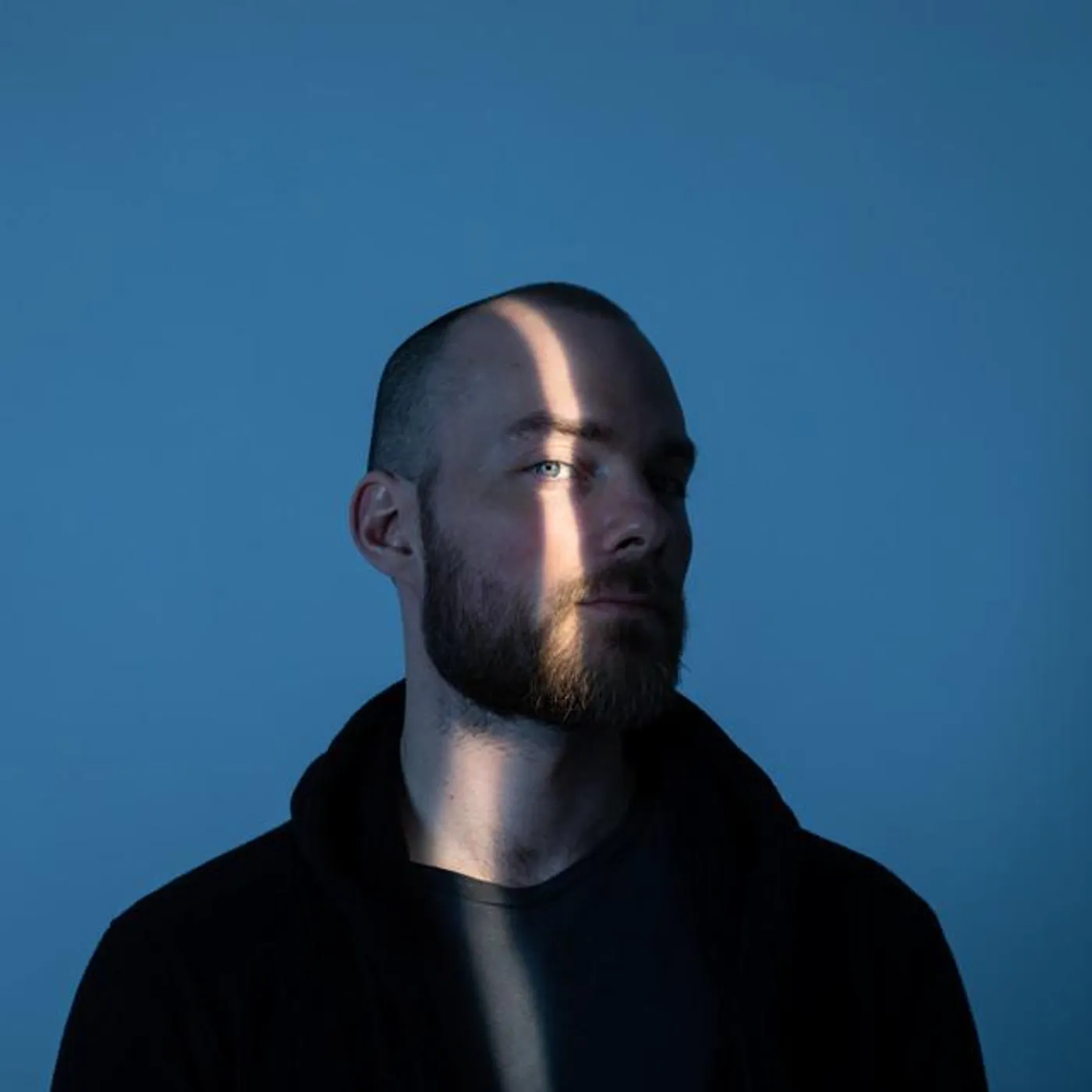 Ásgeir Brand Page