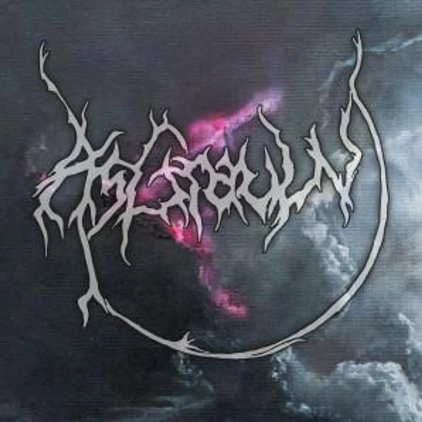 Asgrauw