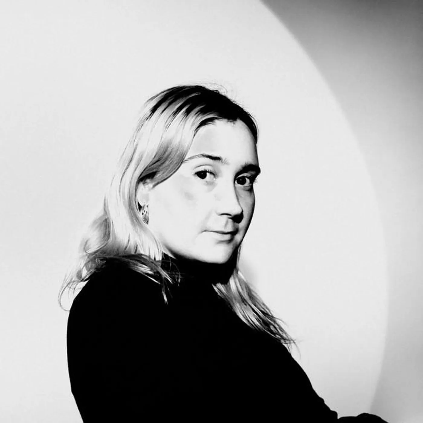 Asha Jefferies