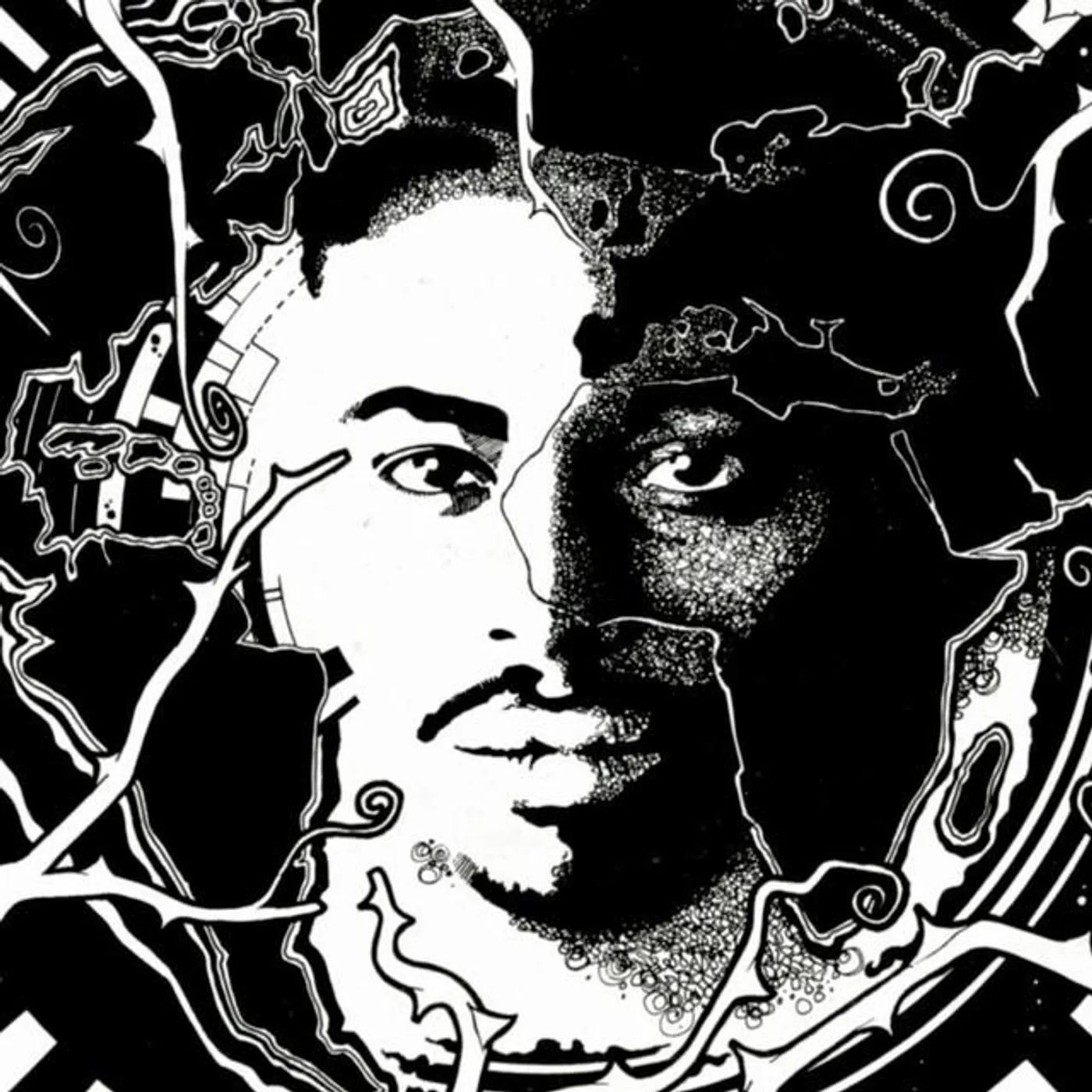 Ashaye Brand Page