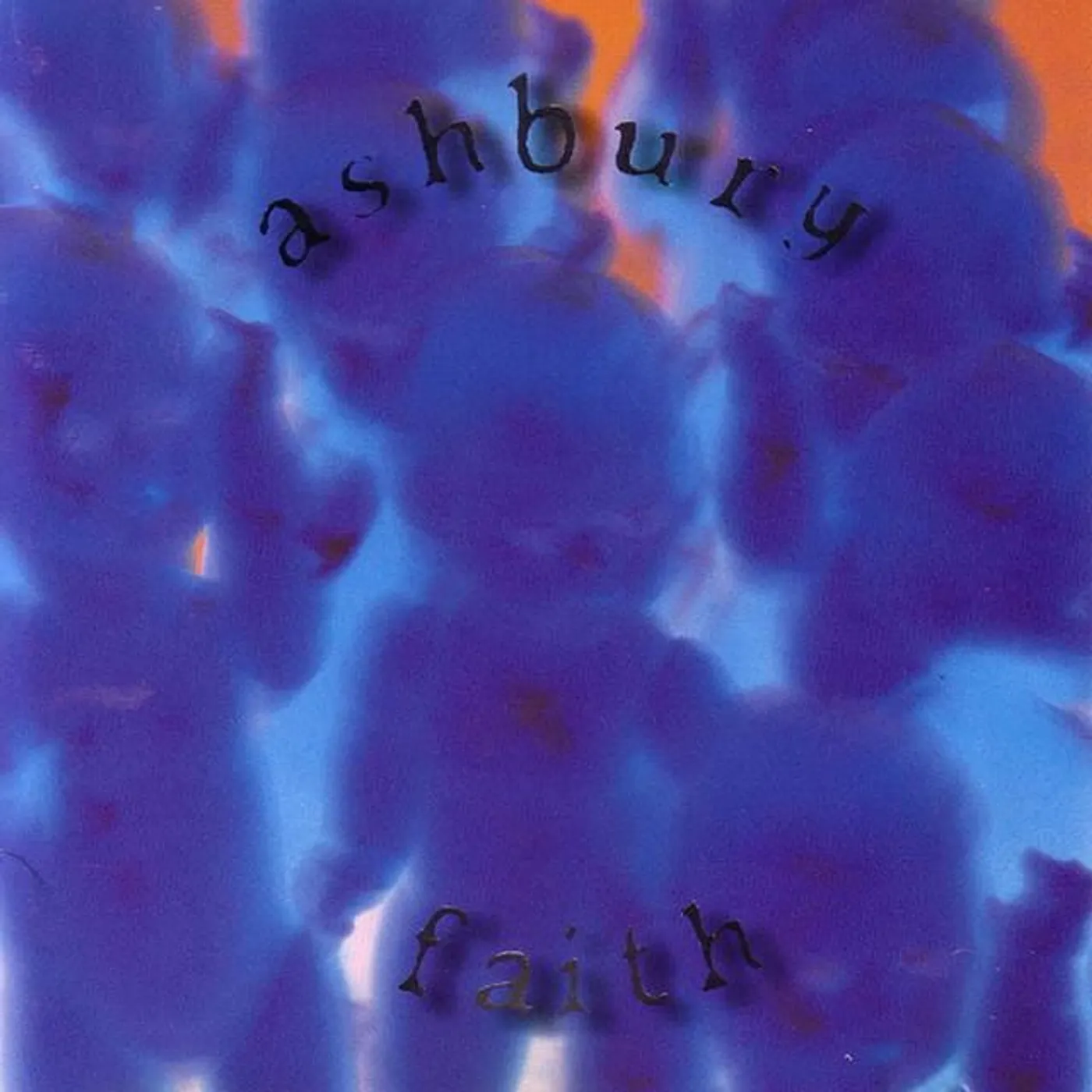 Ashbury Faith