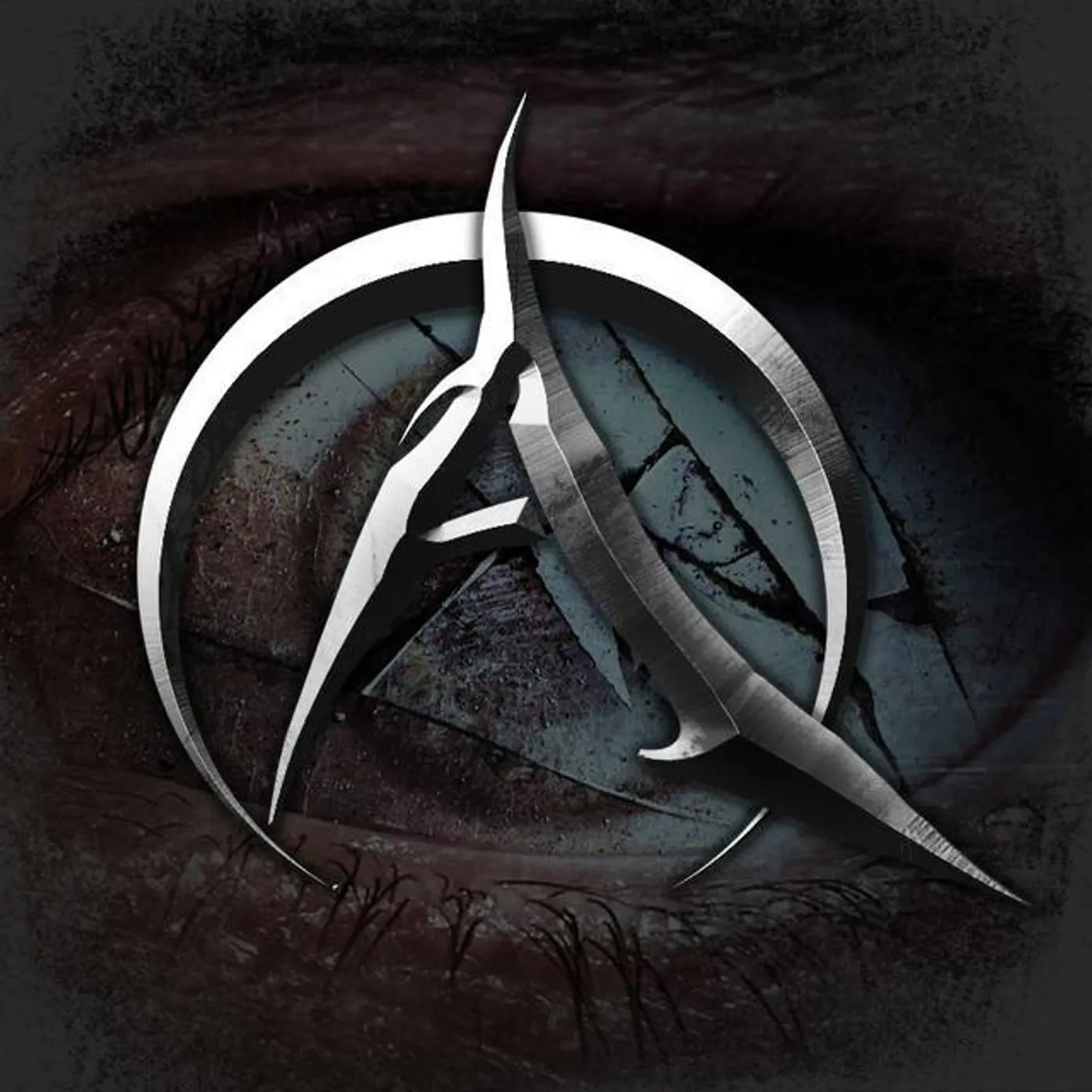Ashendawn