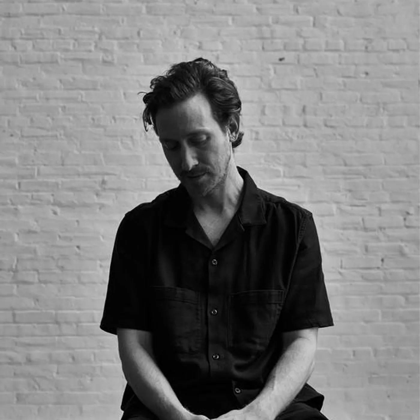 Asher Roth Brand Page