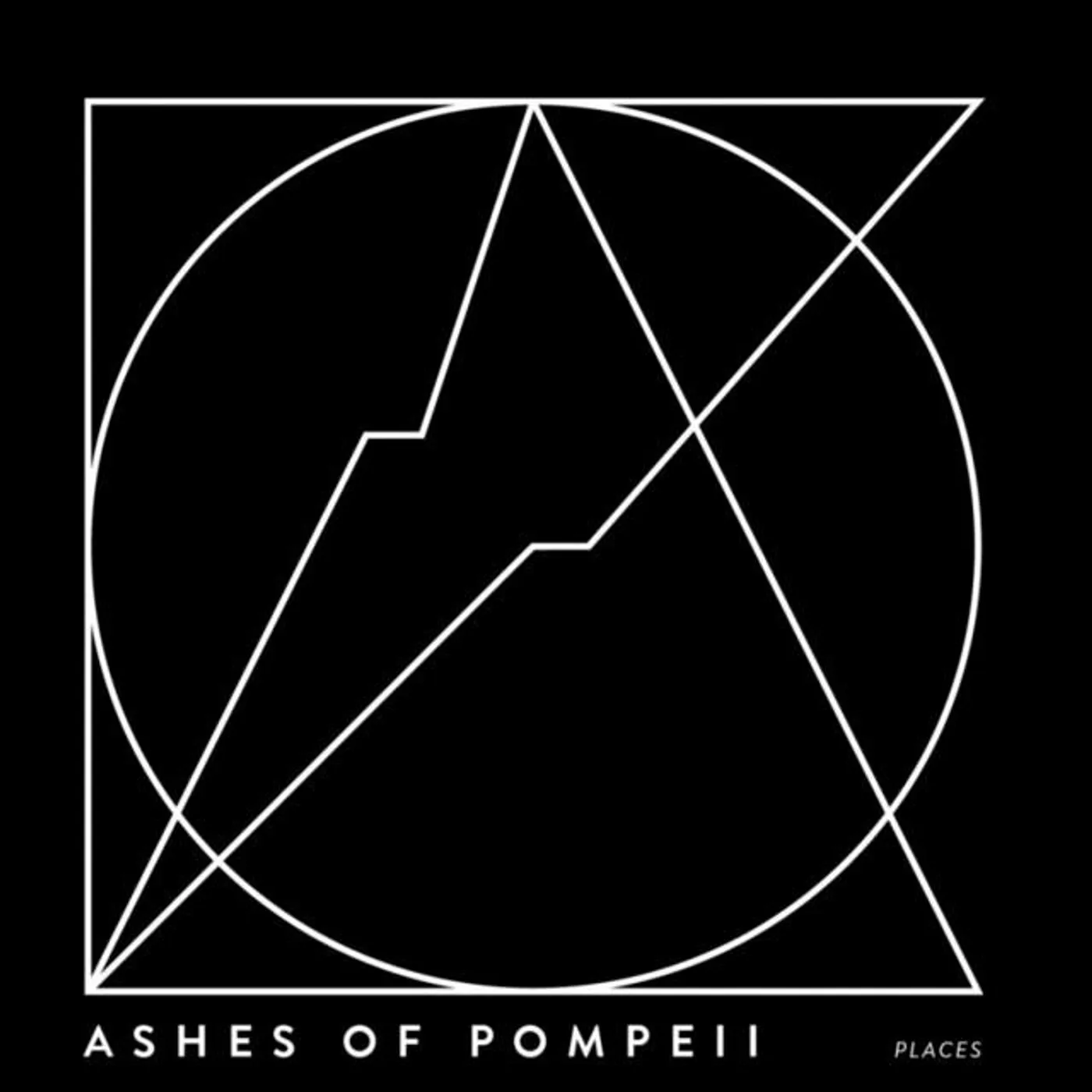 Ashes Of Pompeii Brand Page