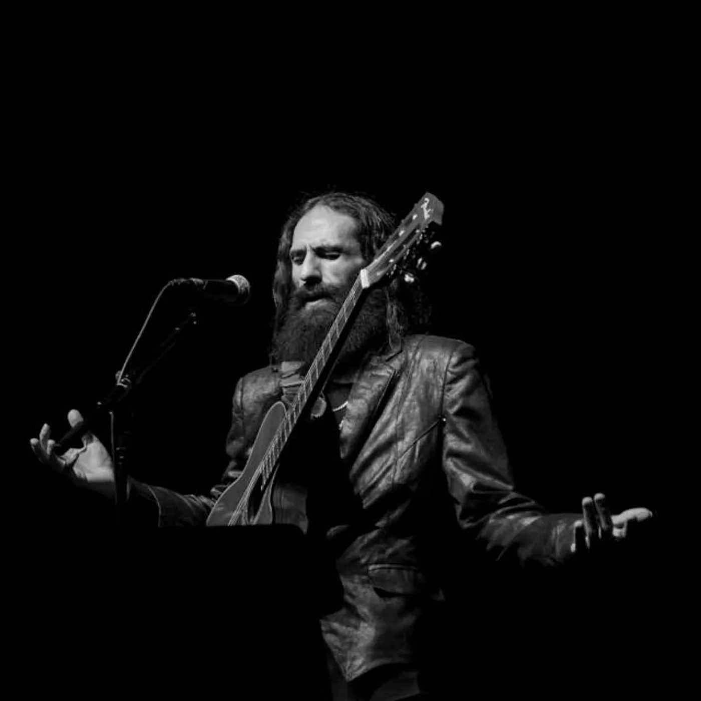 Ashkan Maheri