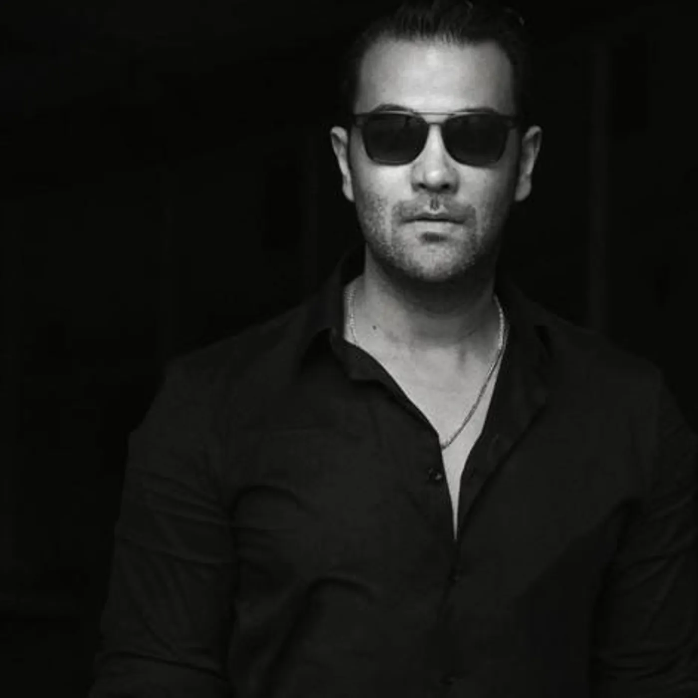 Ashkan