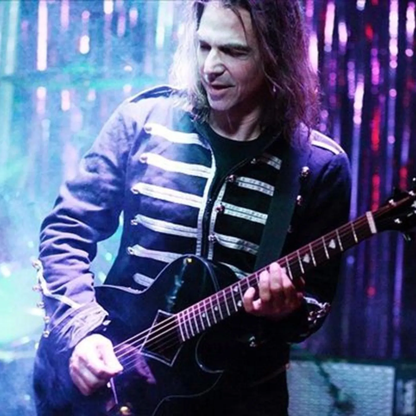 Ashkelon Sain Brand Page