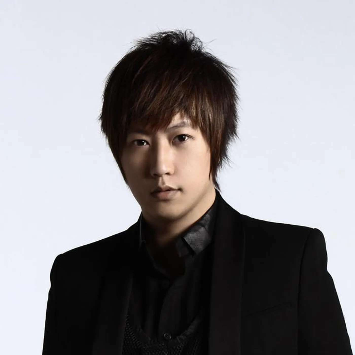 Ashin Chen