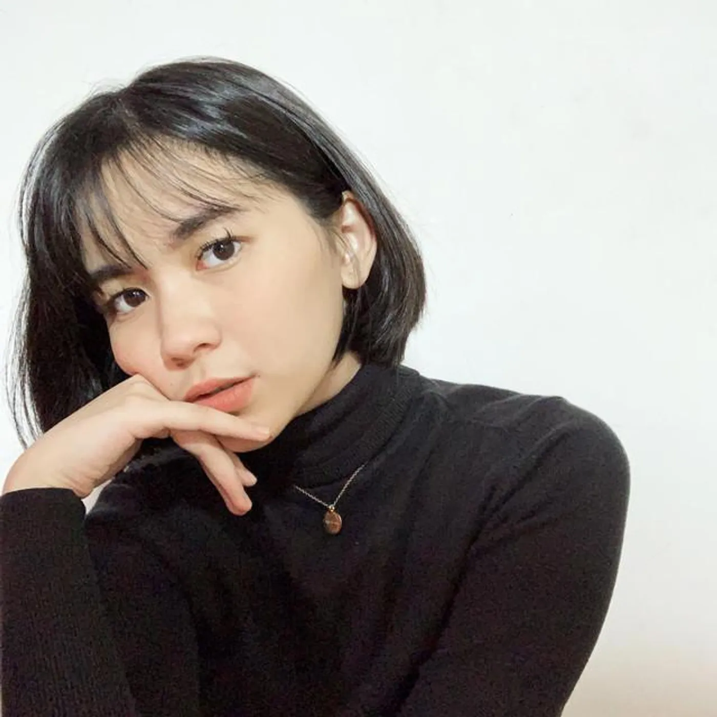 Ashilla Brand Page