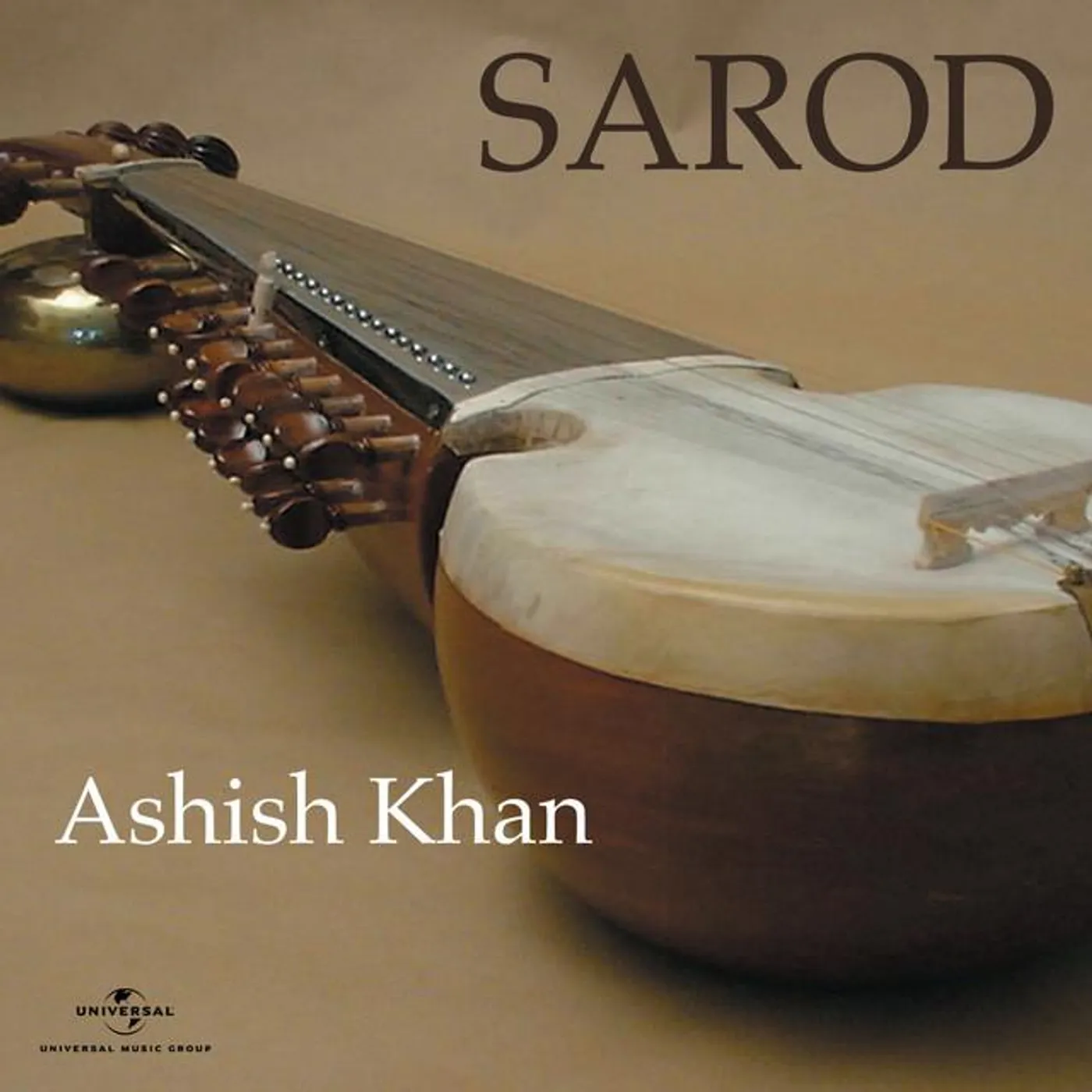 Ashish Khan Brand Page