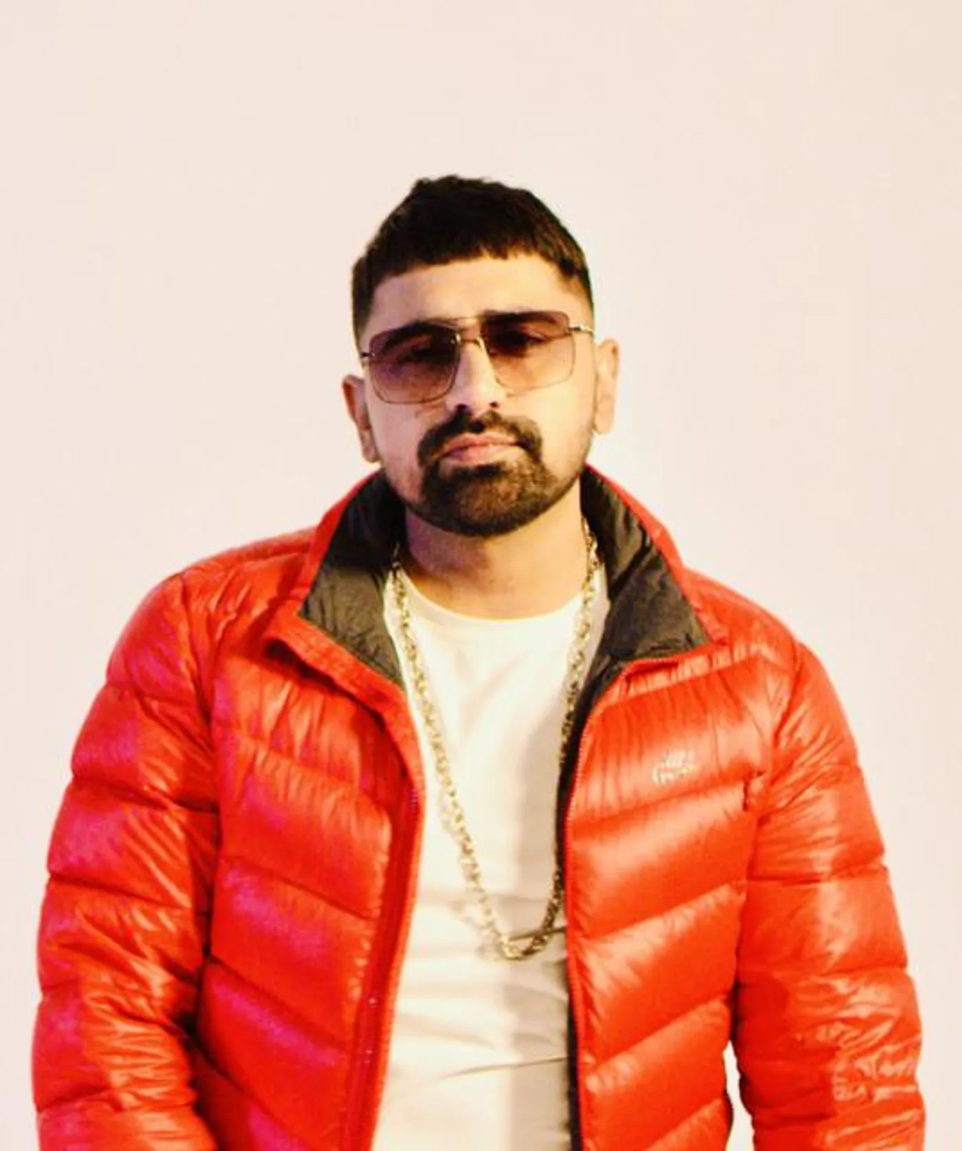 Ashoka Deswal