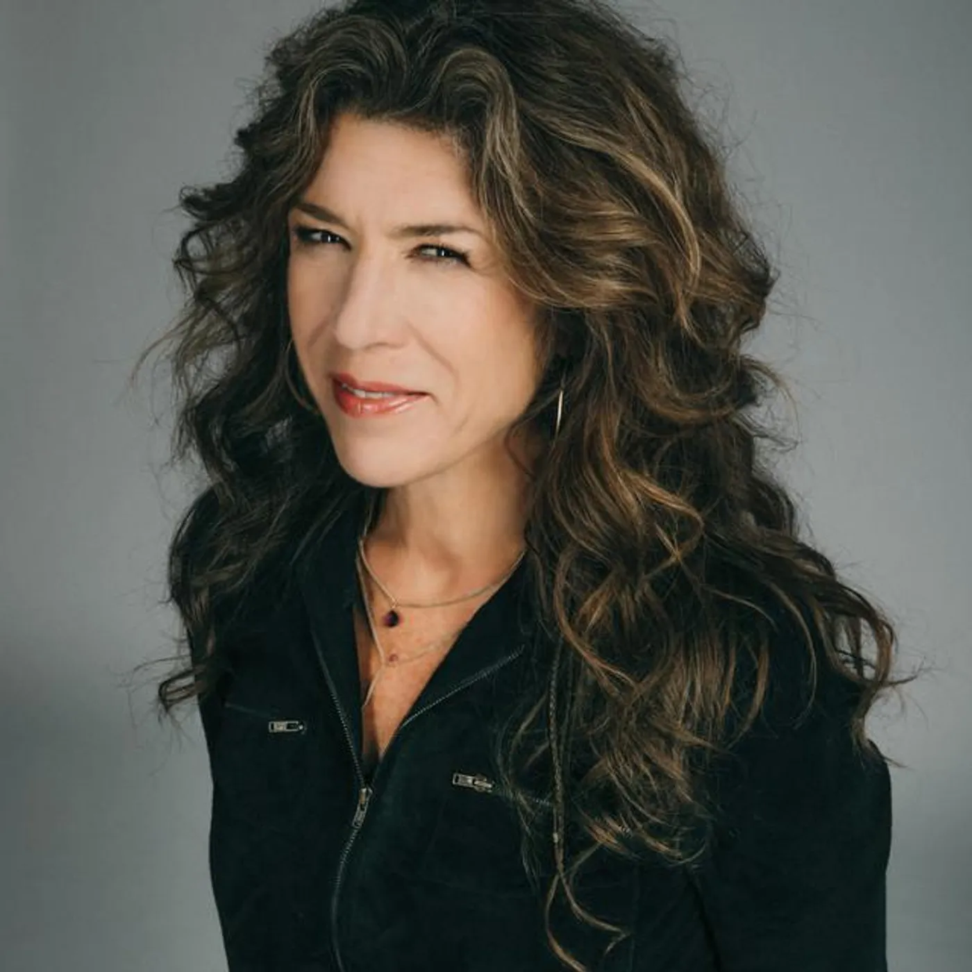 Ashley Cleveland Brand Page