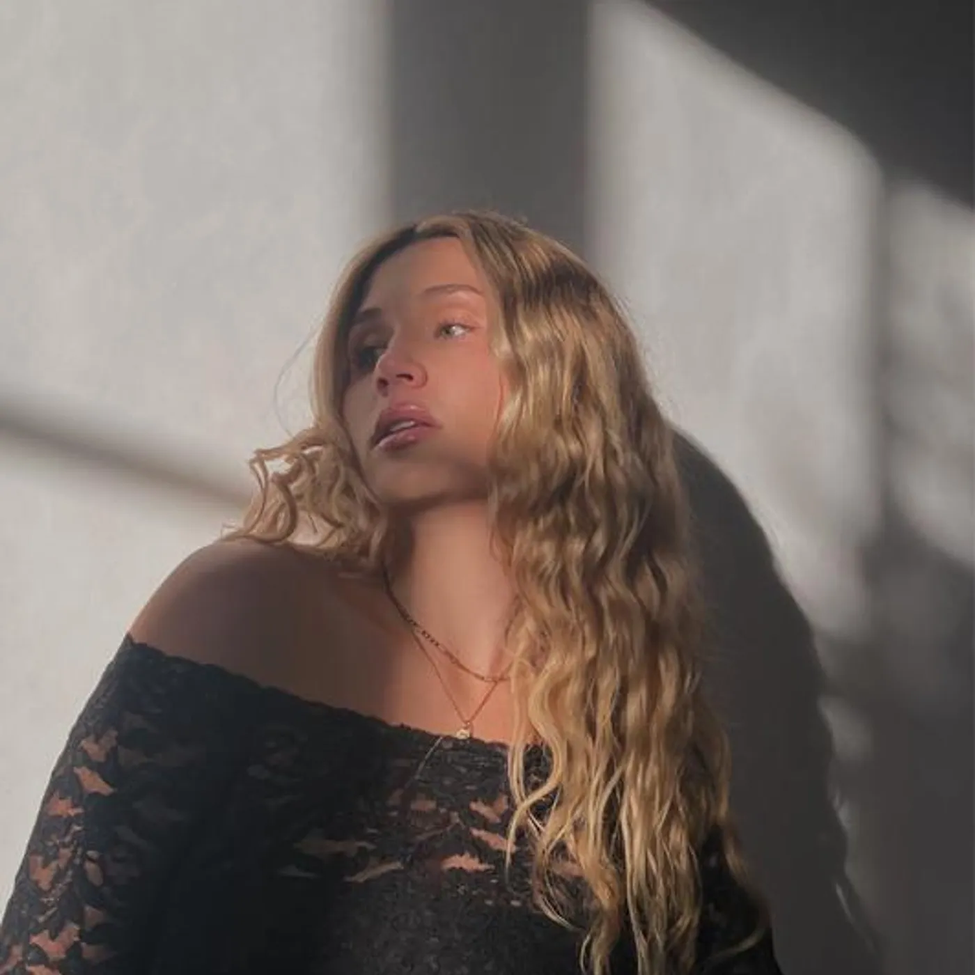 Ashley Elle Brand Page