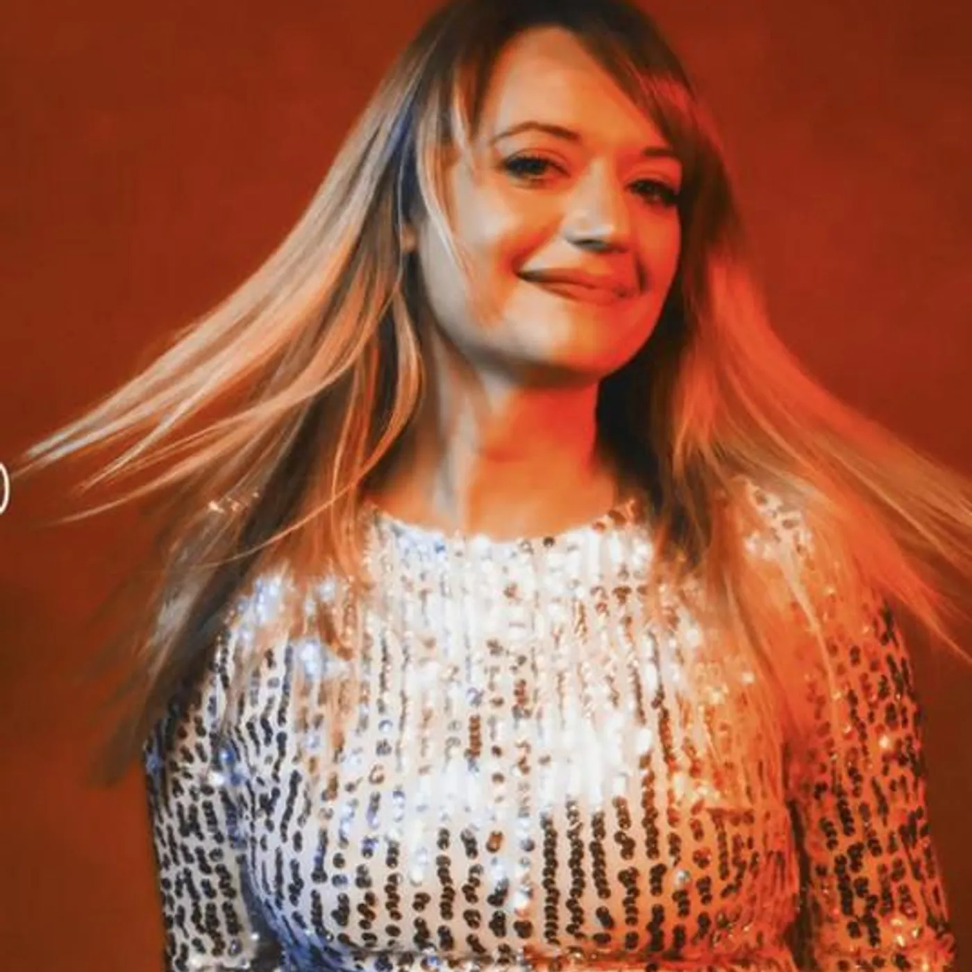 Ashley Heath and Her Heathens Brand Page