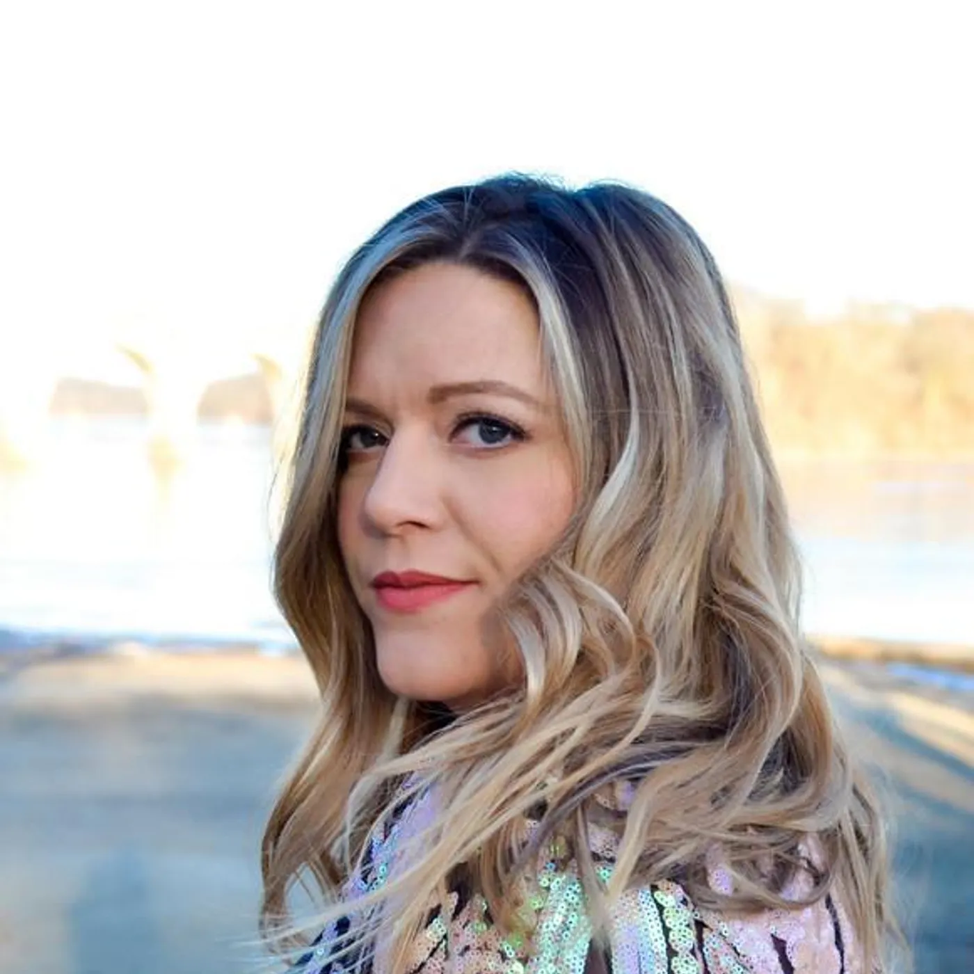 Ashley Riley Brand Page