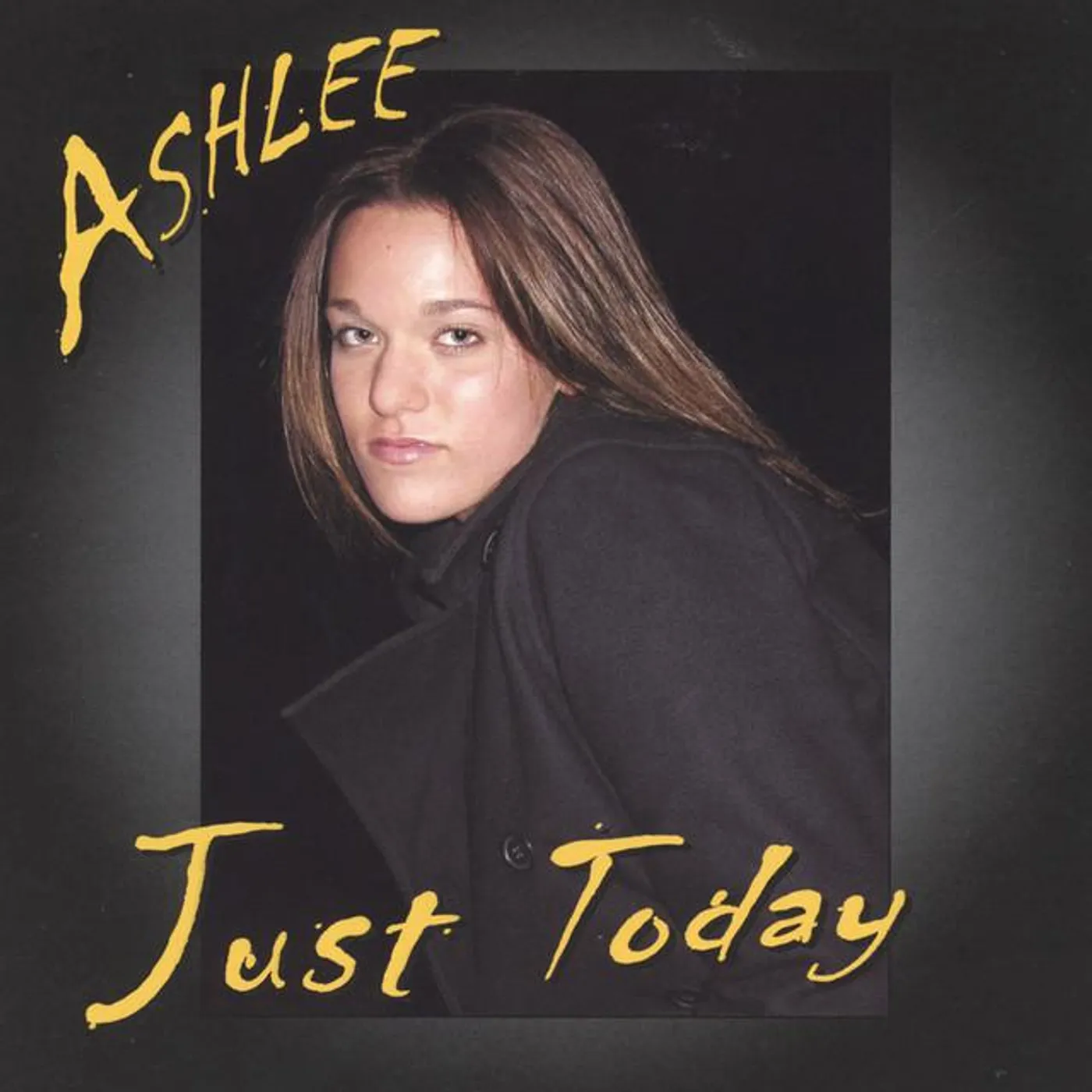 Ashlee Brand Page