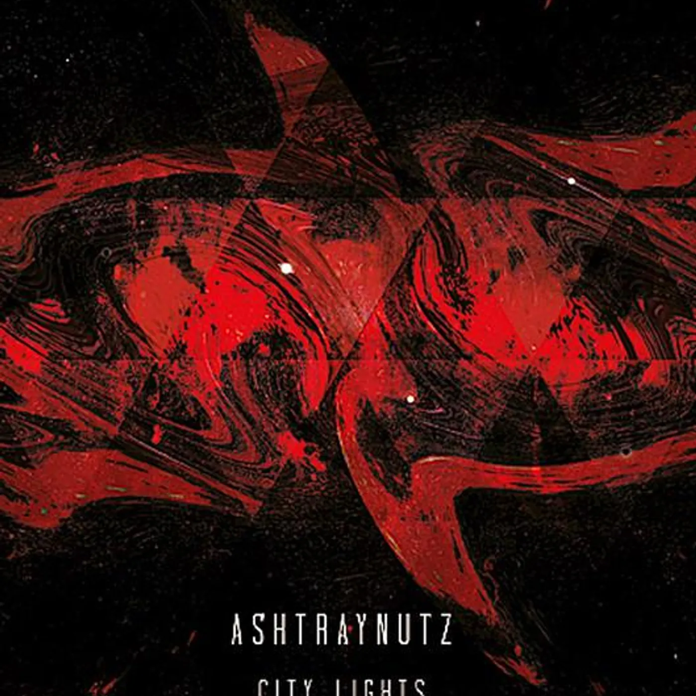 Ashtraynutz