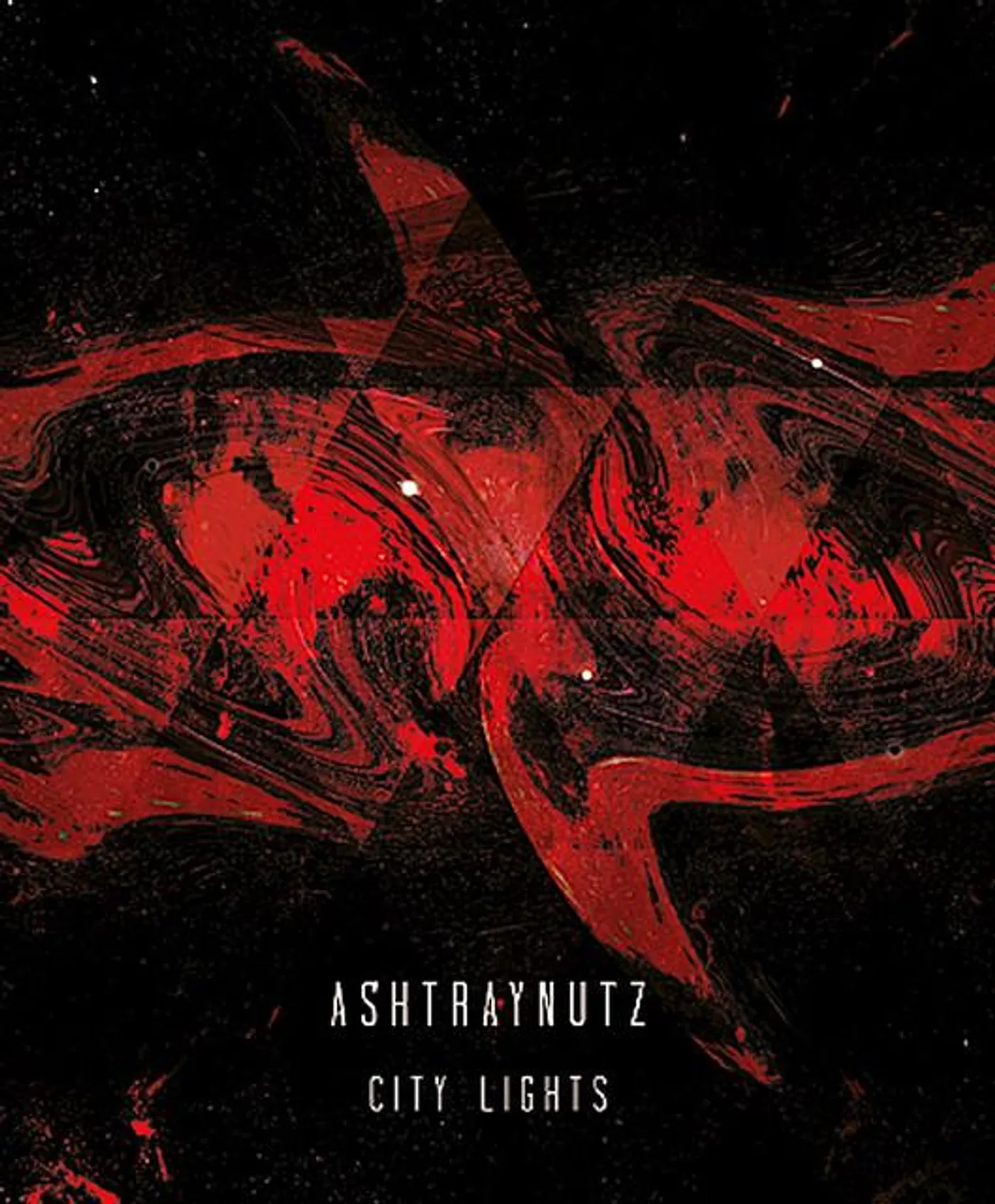Ashtraynutz