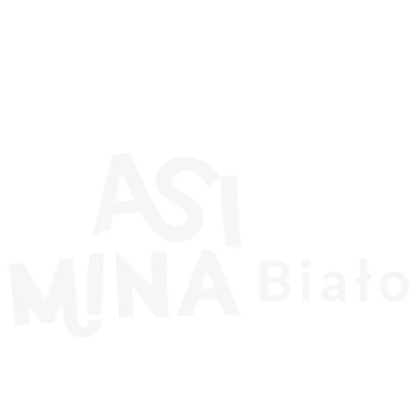Asi Mina