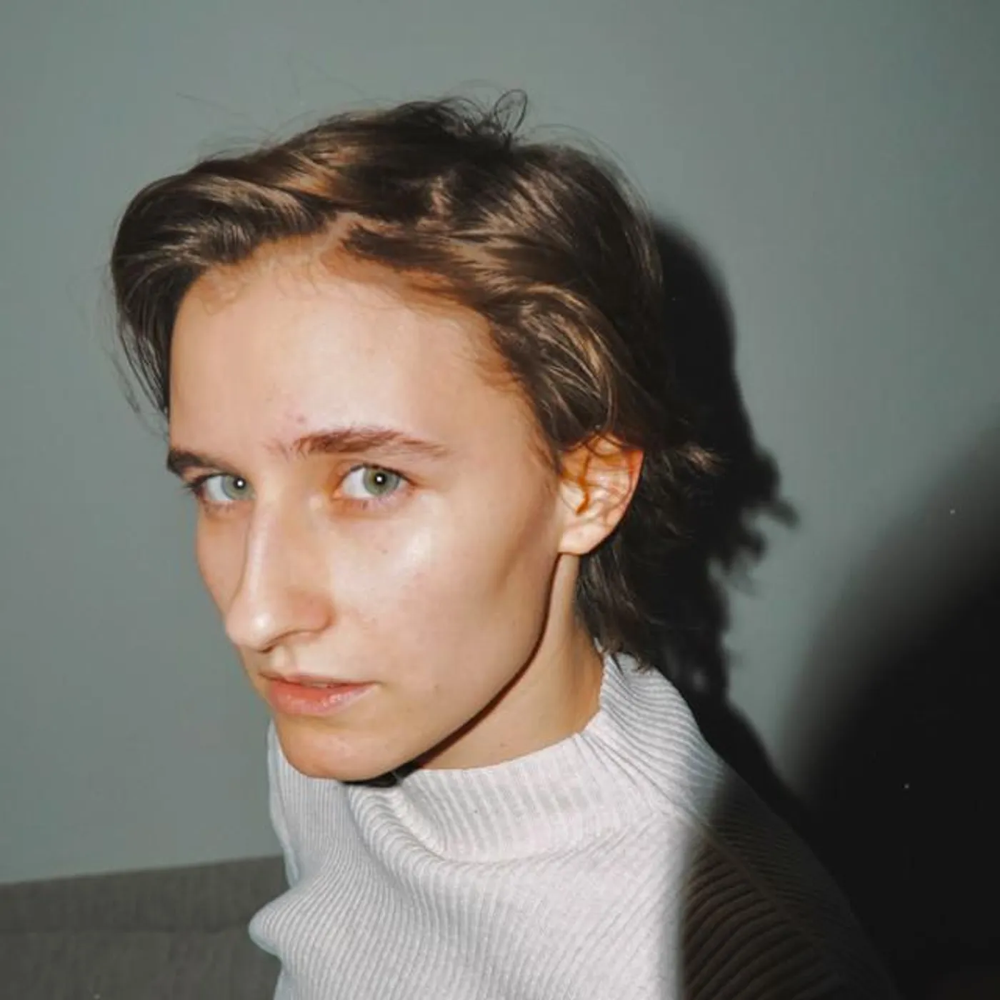 Asia Nawojska