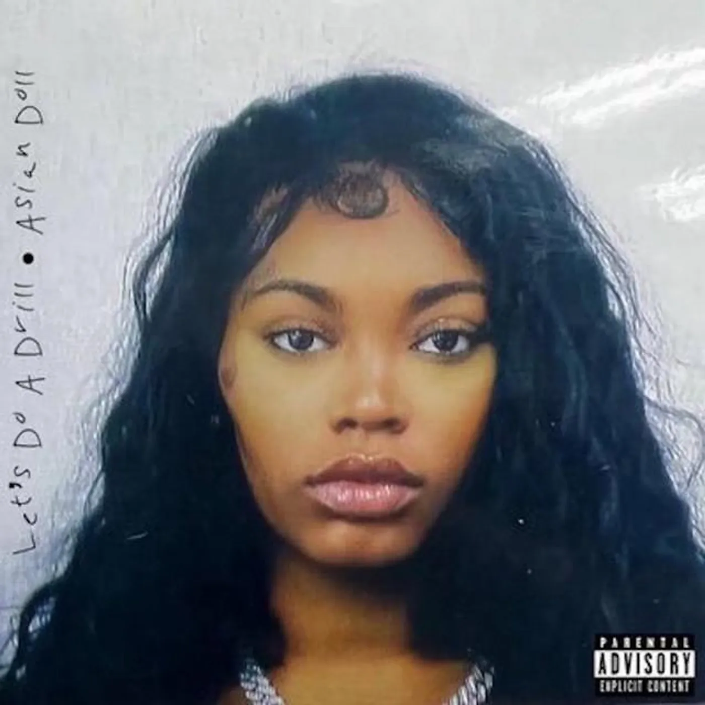 Asian Doll Brand Page