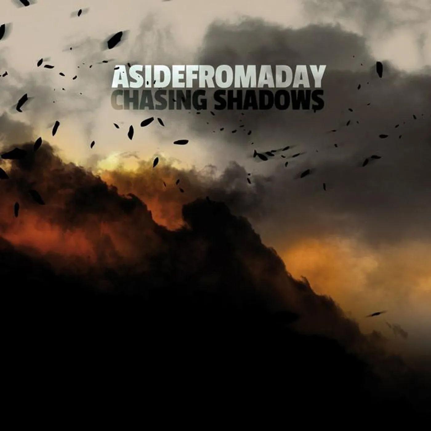 Asidefromaday