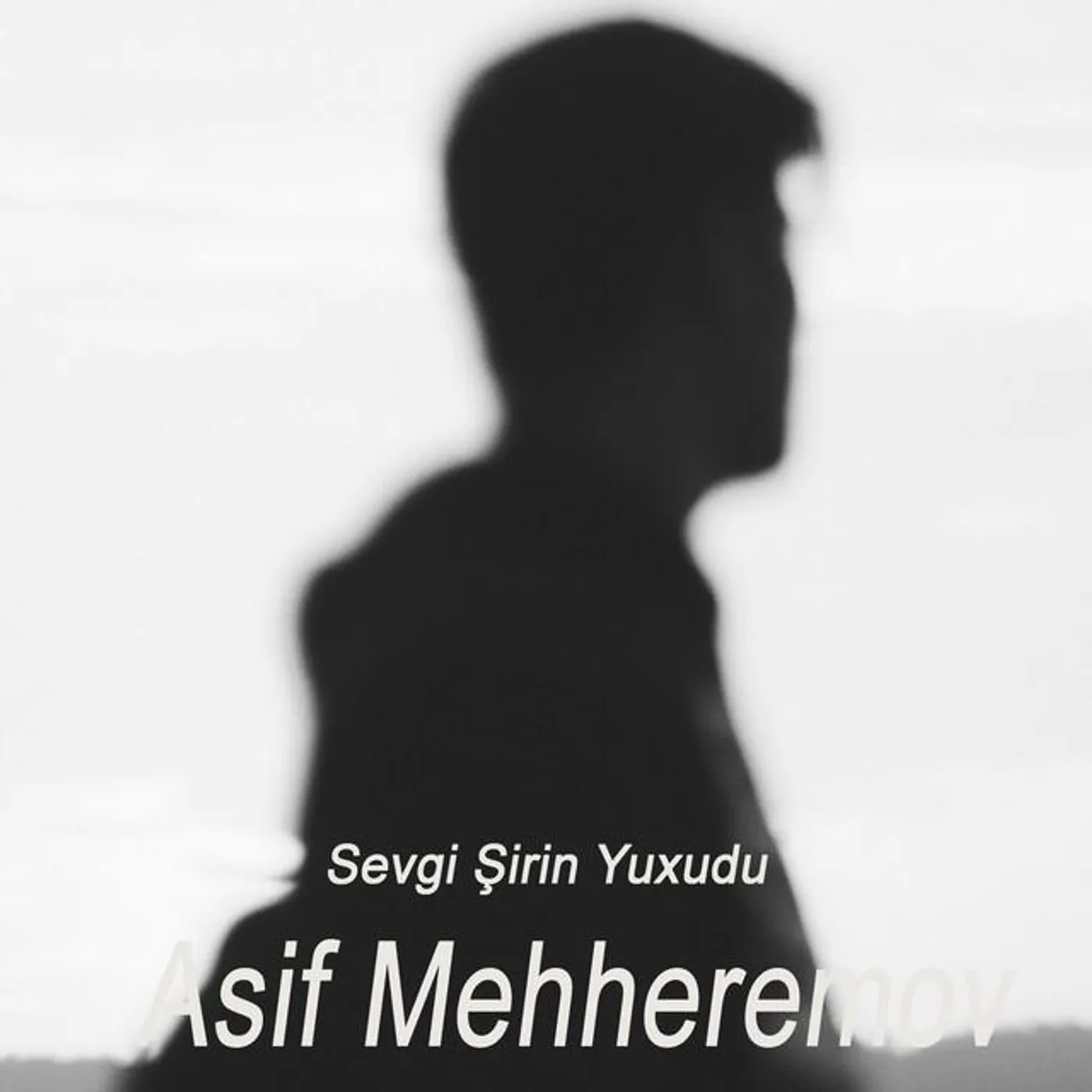 Asif Meherremov