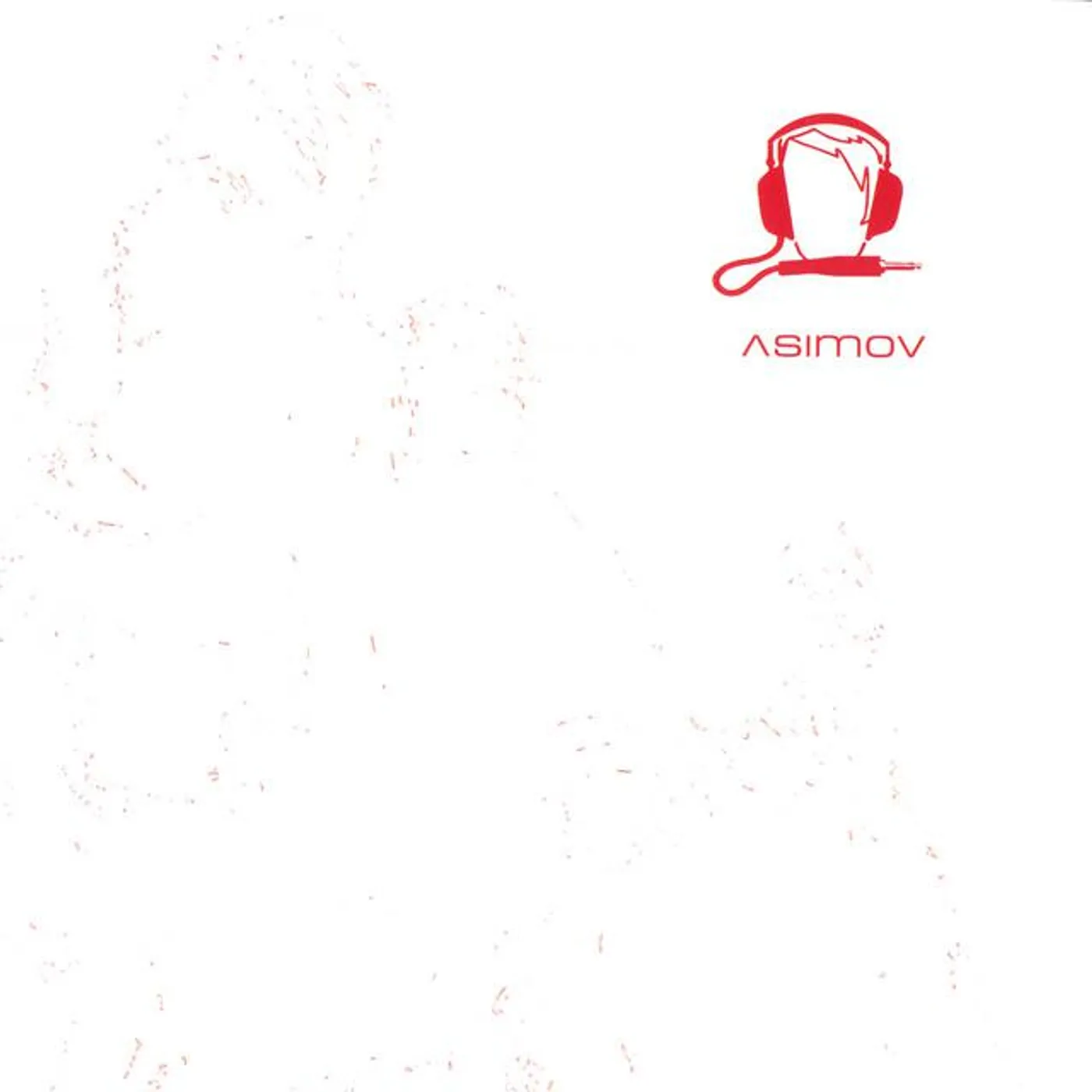 Asimov