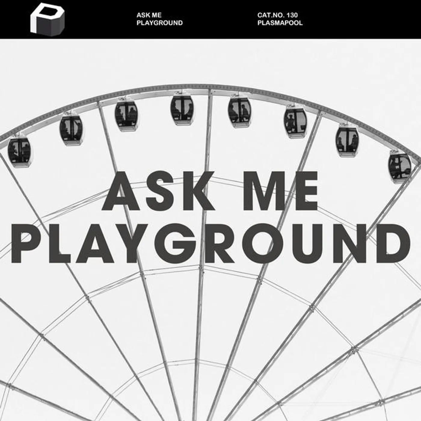 Ask Me